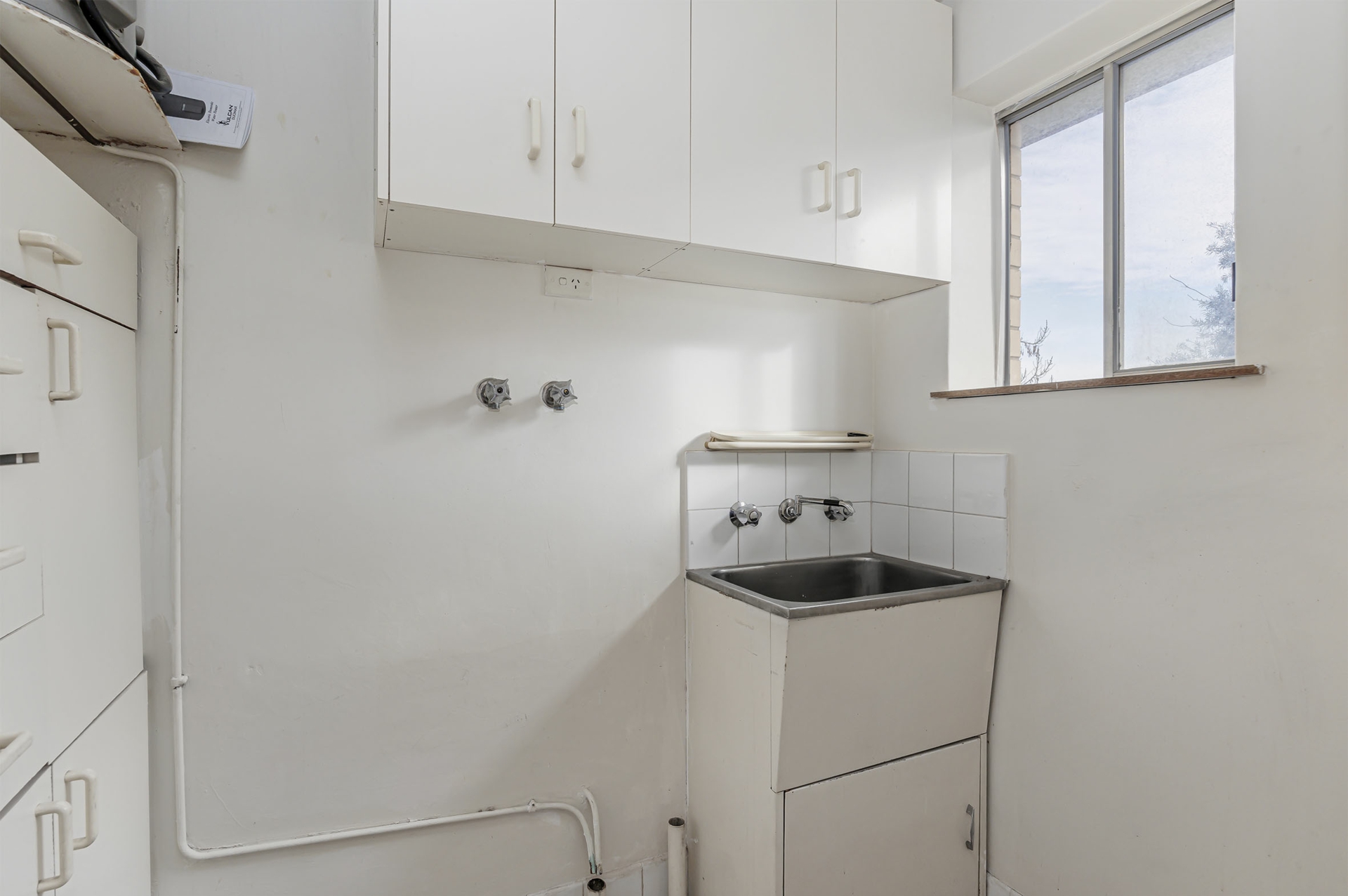 2/14 Montrose Avenue, SEATON