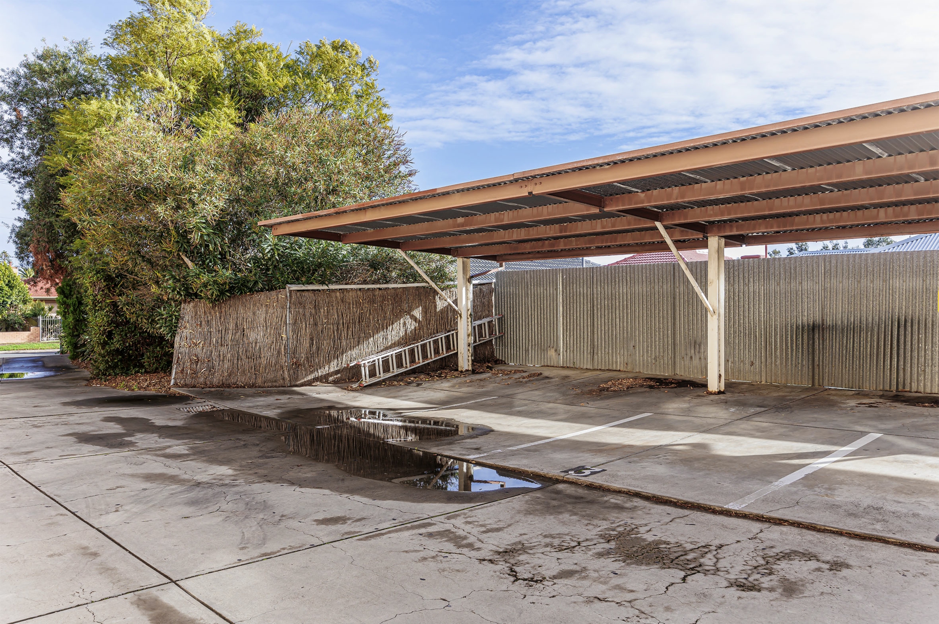 2/14 Montrose Avenue, SEATON