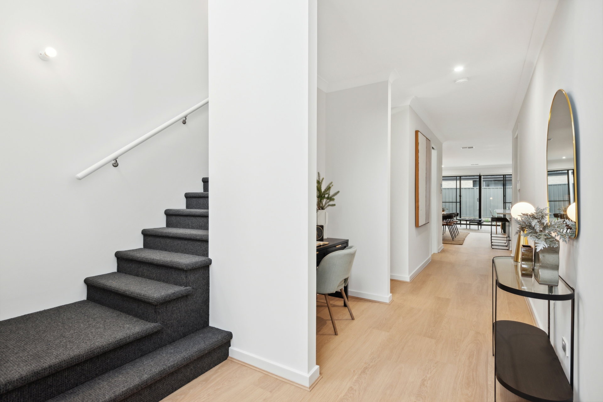 10 Nicholls Terrace, WOODVILLE WEST