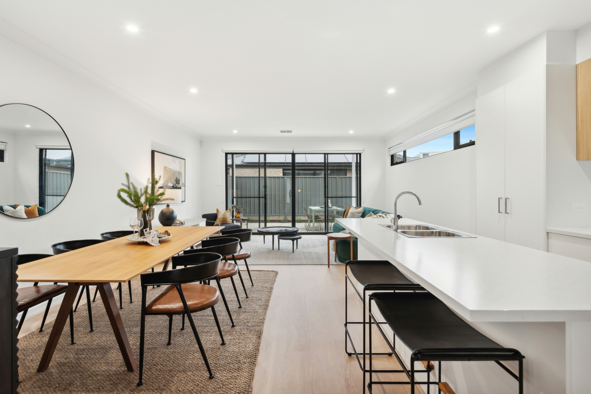 10 Nicholls Terrace, WOODVILLE WEST