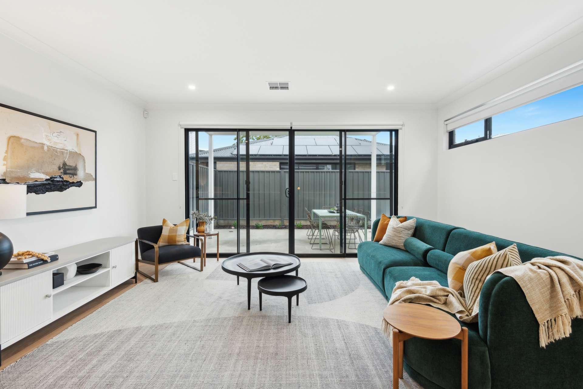 10 Nicholls Terrace, WOODVILLE WEST
