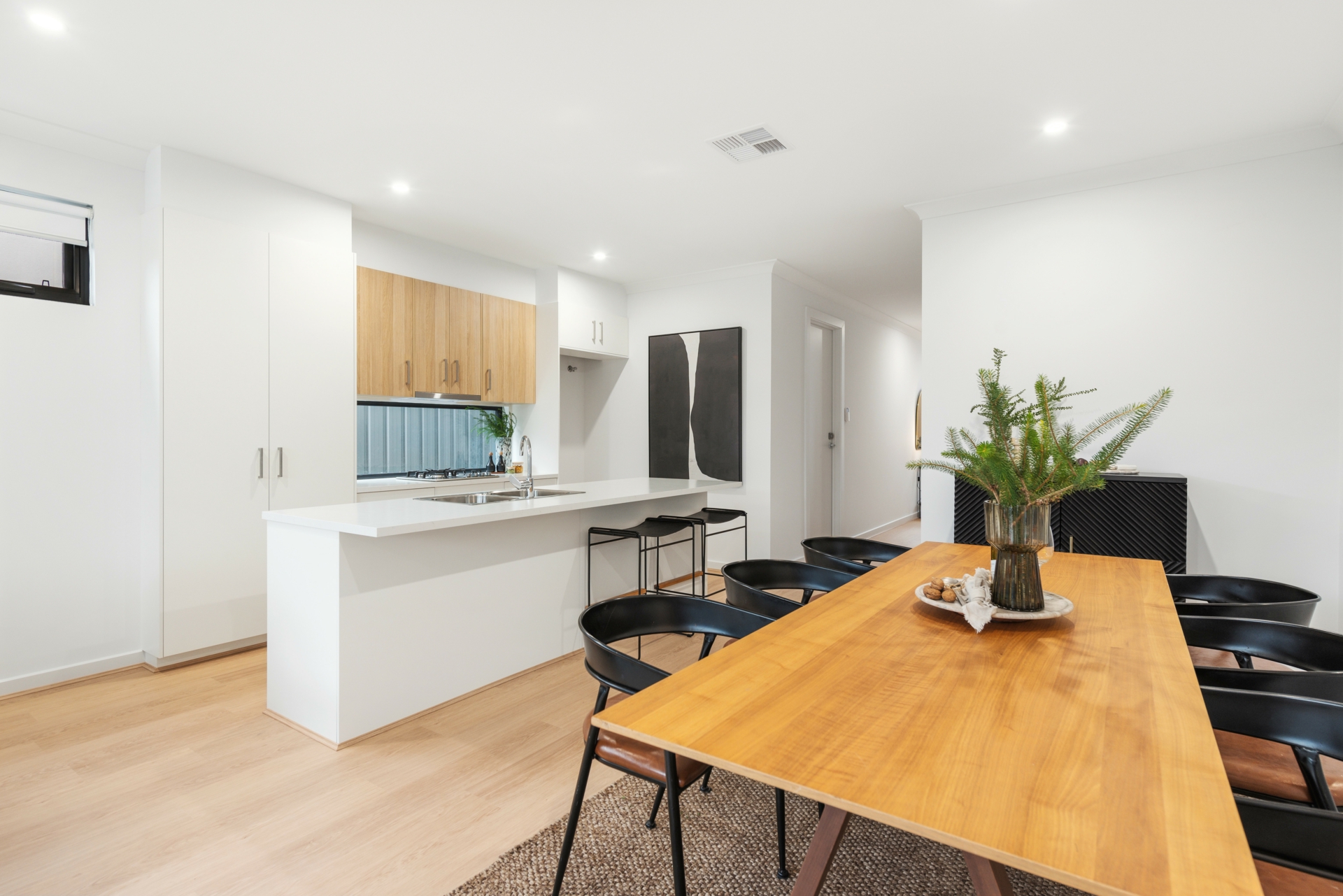 10 Nicholls Terrace, WOODVILLE WEST