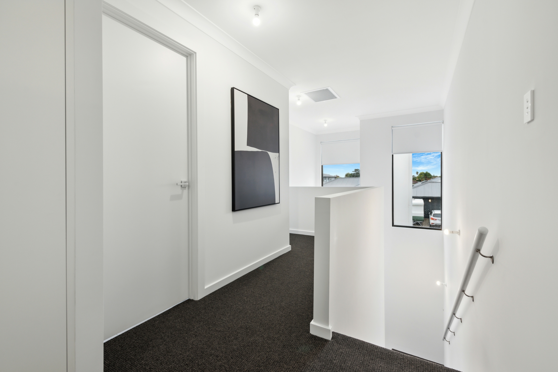 10 Nicholls Terrace, WOODVILLE WEST