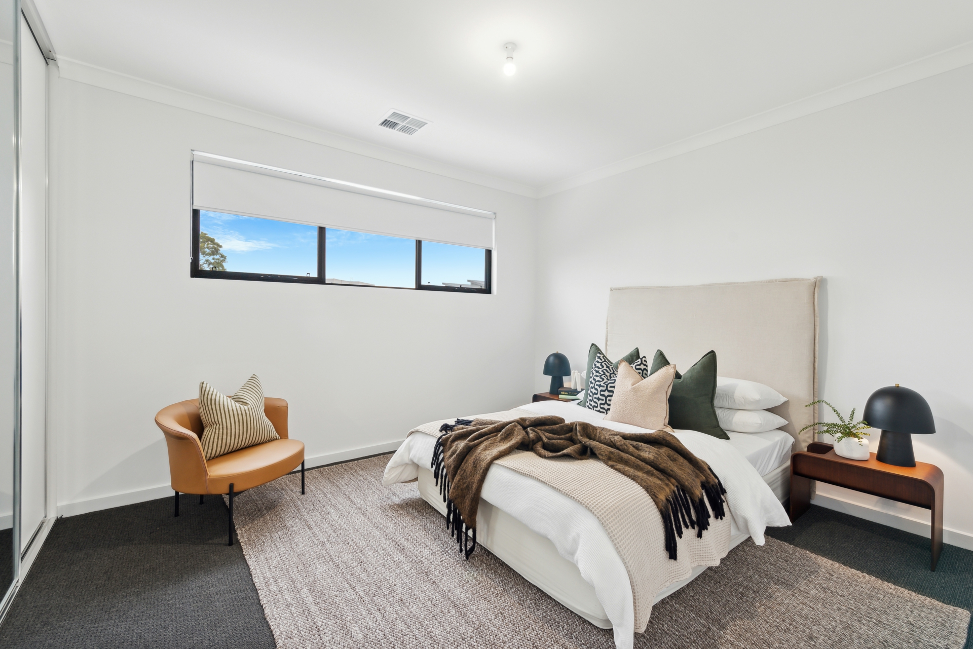10 Nicholls Terrace, WOODVILLE WEST