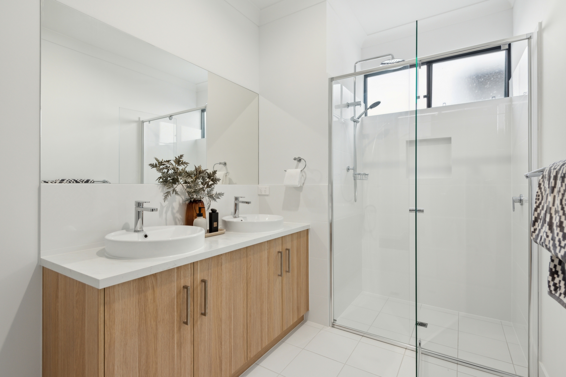 10 Nicholls Terrace, WOODVILLE WEST