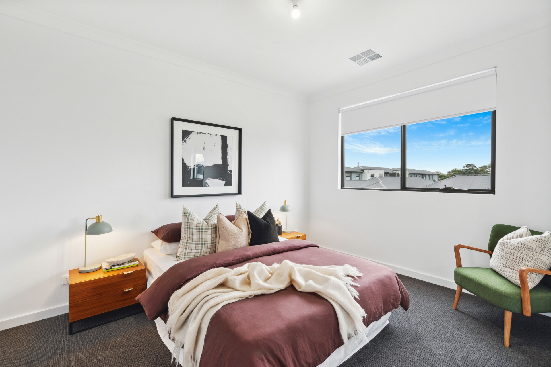 10 Nicholls Terrace, WOODVILLE WEST