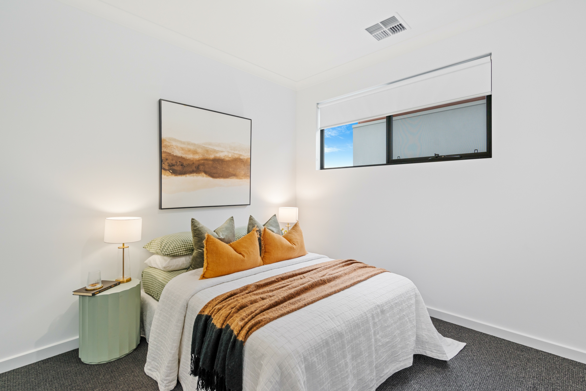10 Nicholls Terrace, WOODVILLE WEST