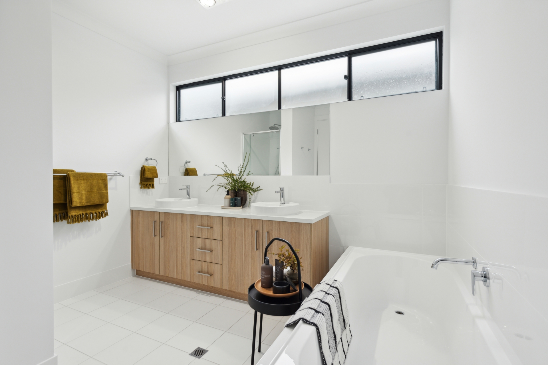 10 Nicholls Terrace, WOODVILLE WEST
