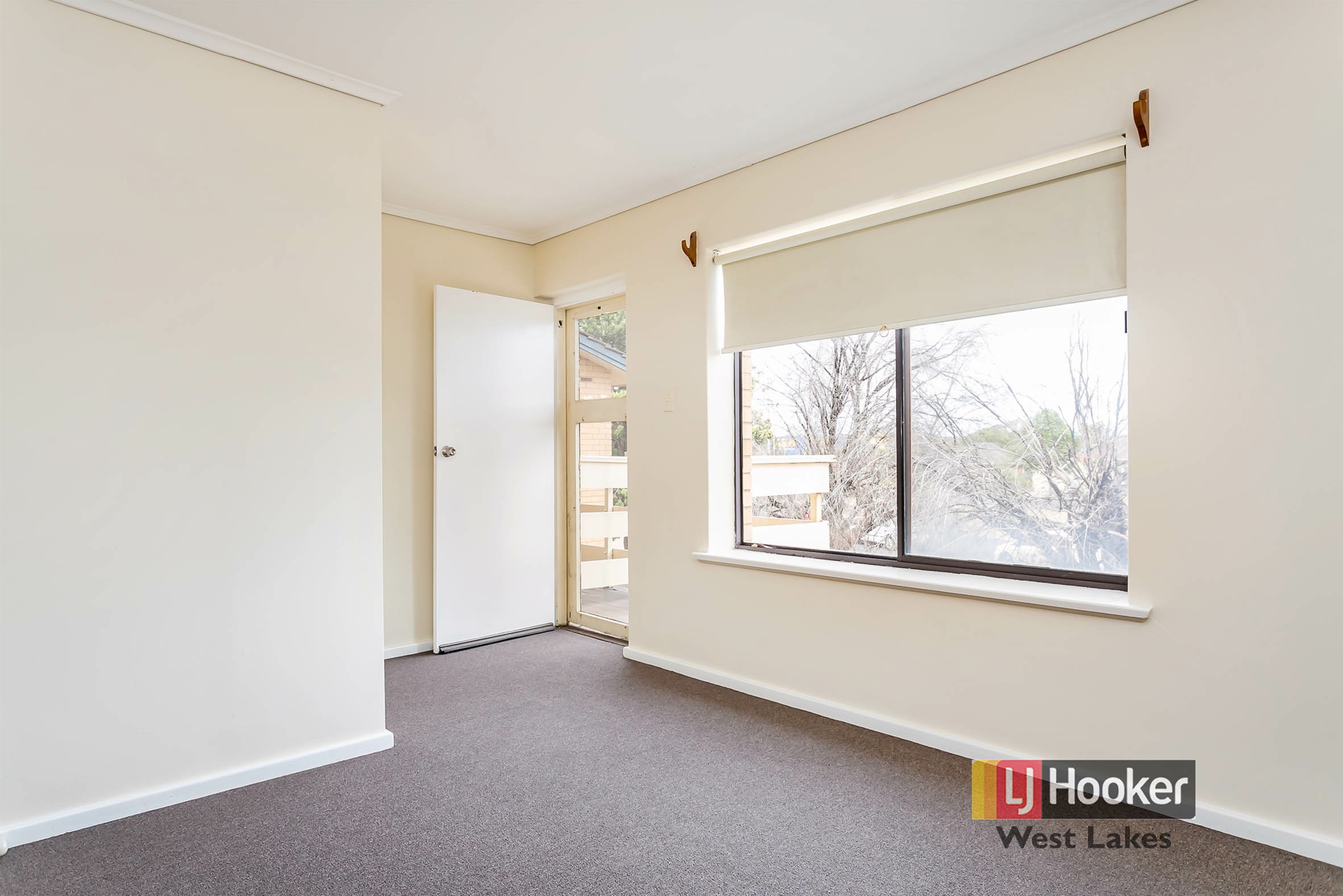 10/390 Sir Donald Bradman Drive, BROOKLYN PARK