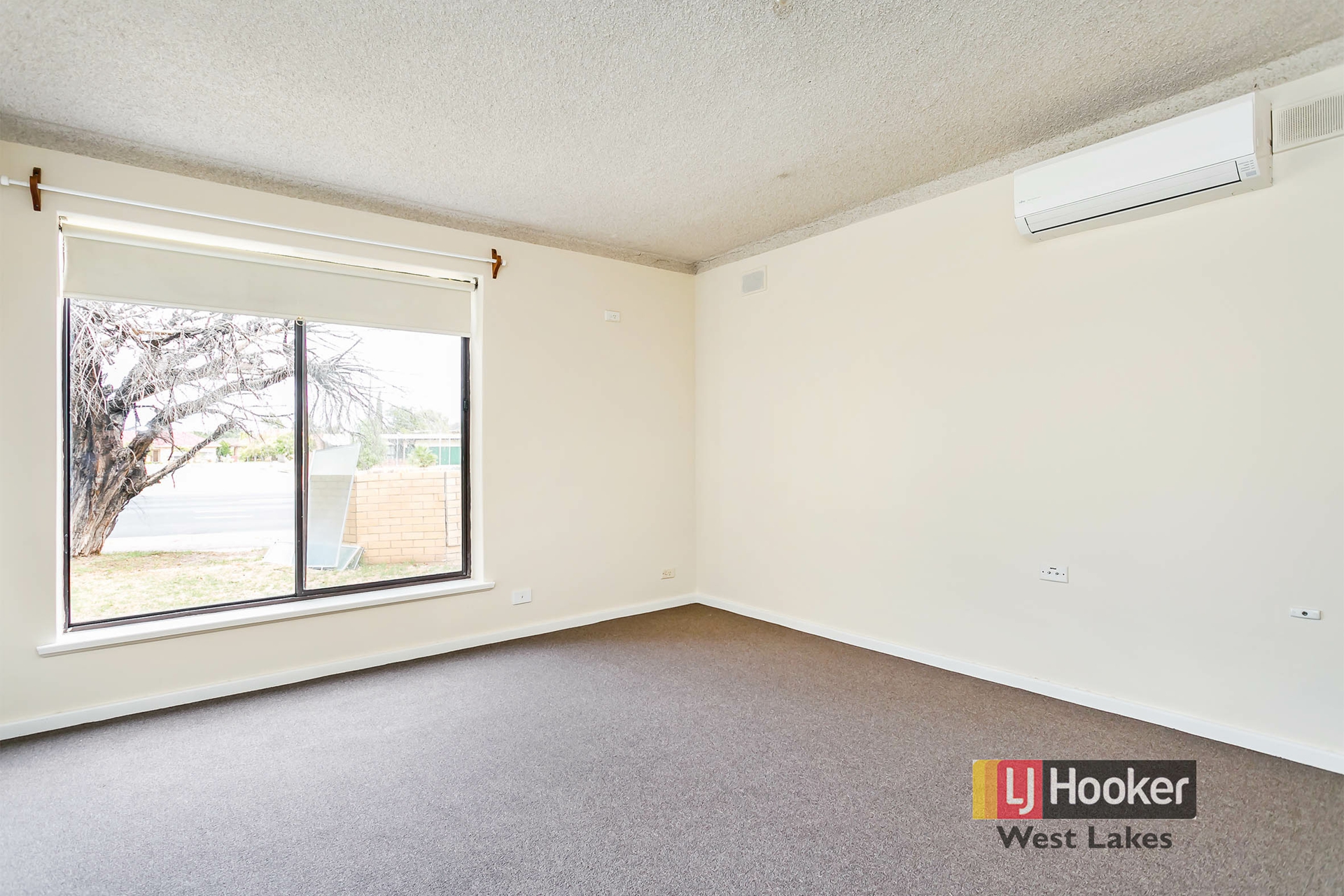 10/390 Sir Donald Bradman Drive, BROOKLYN PARK