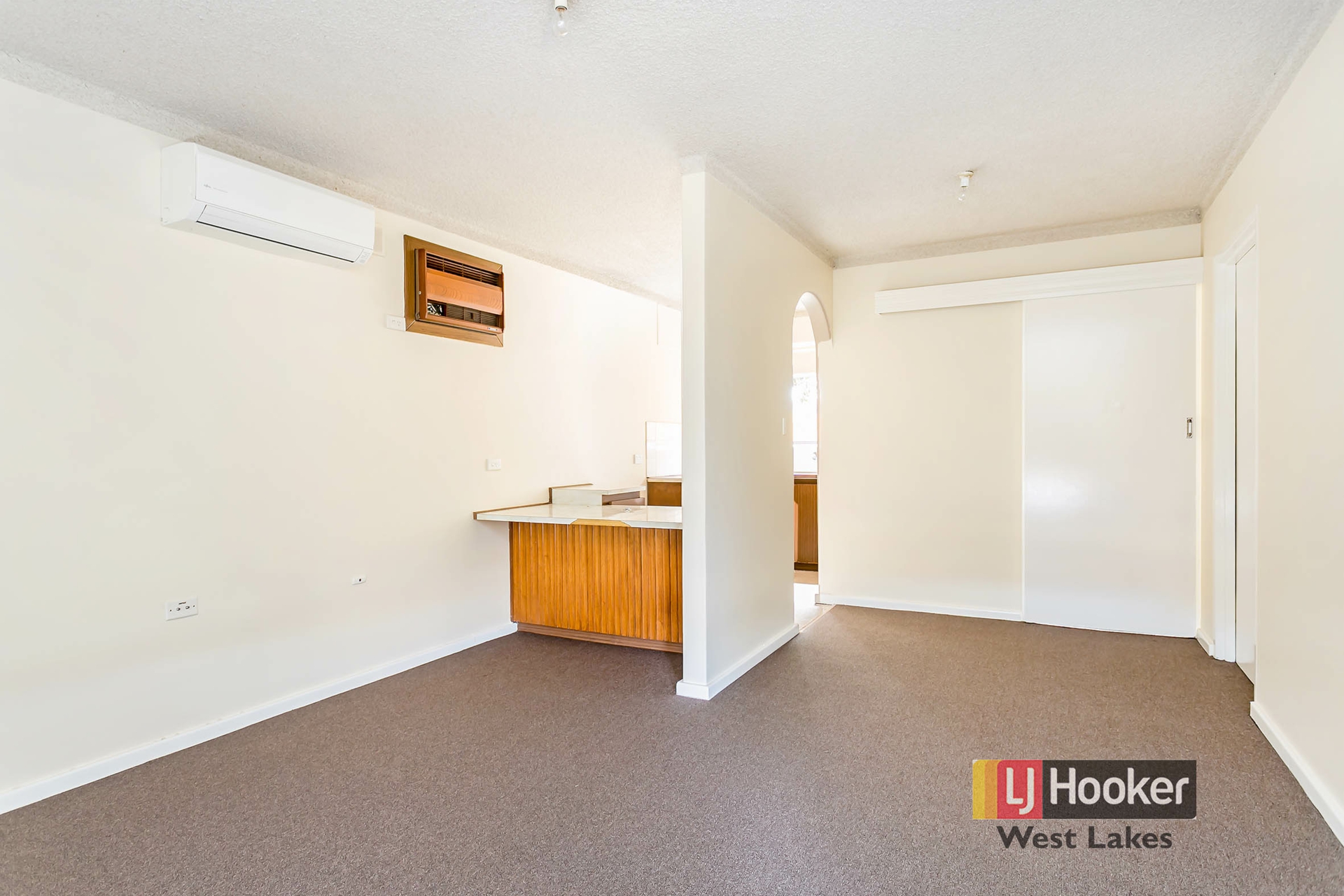 10/390 Sir Donald Bradman Drive, BROOKLYN PARK