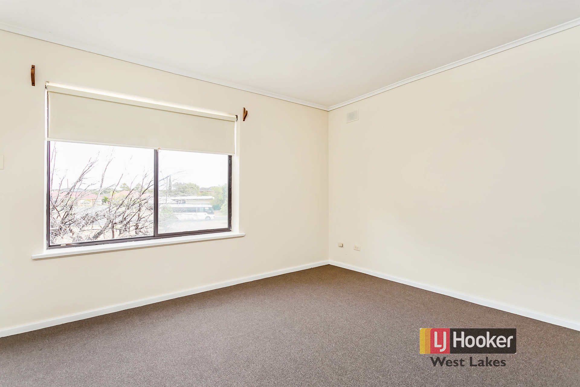 10/390 Sir Donald Bradman Drive, BROOKLYN PARK