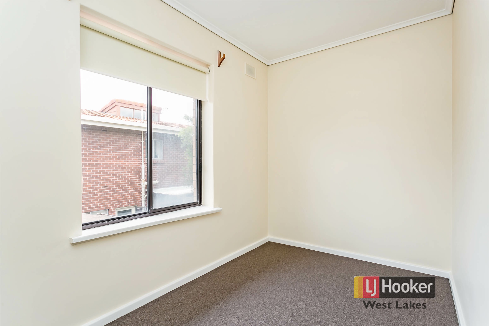10/390 Sir Donald Bradman Drive, BROOKLYN PARK
