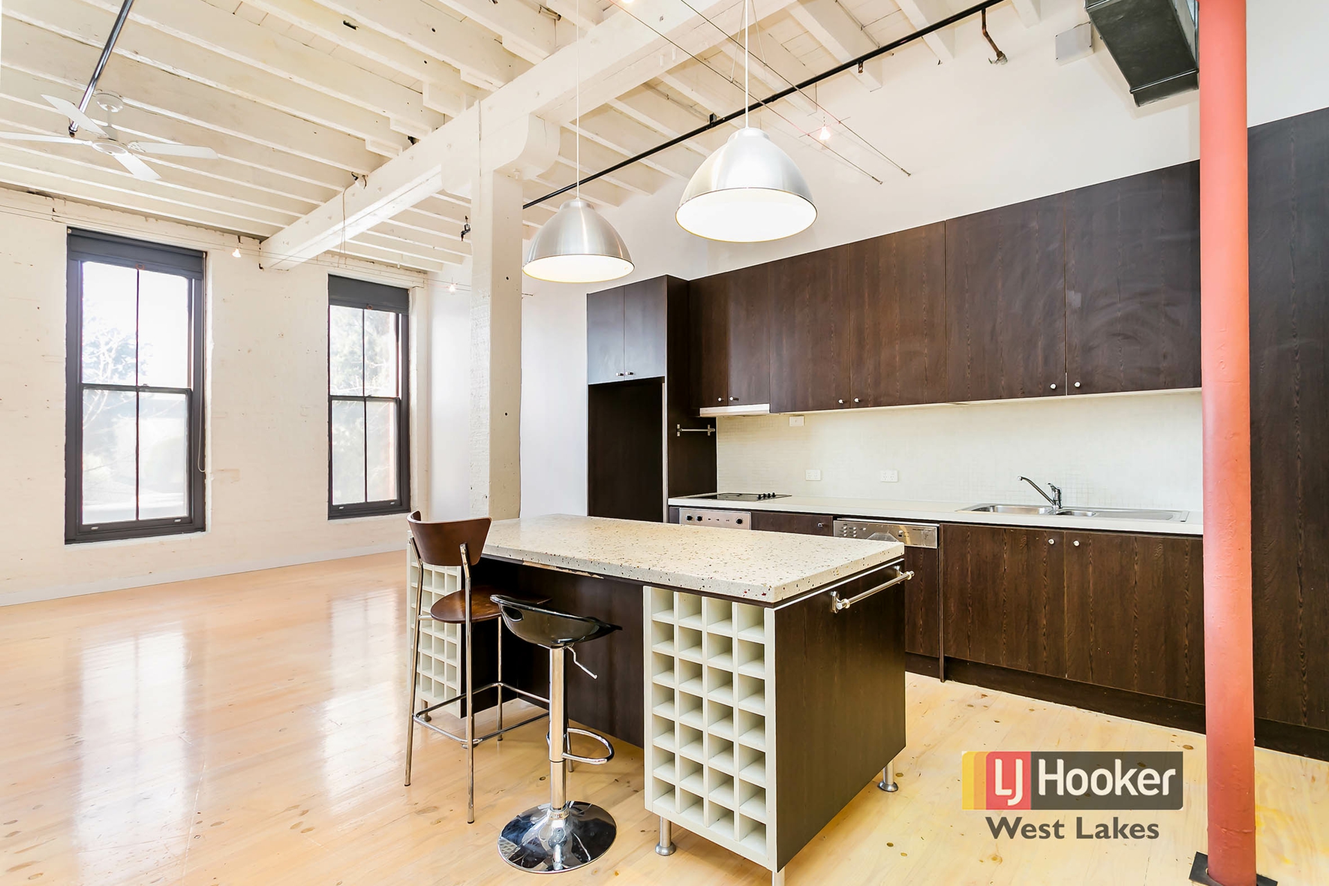 7/83 Lipson Street, PORT ADELAIDE