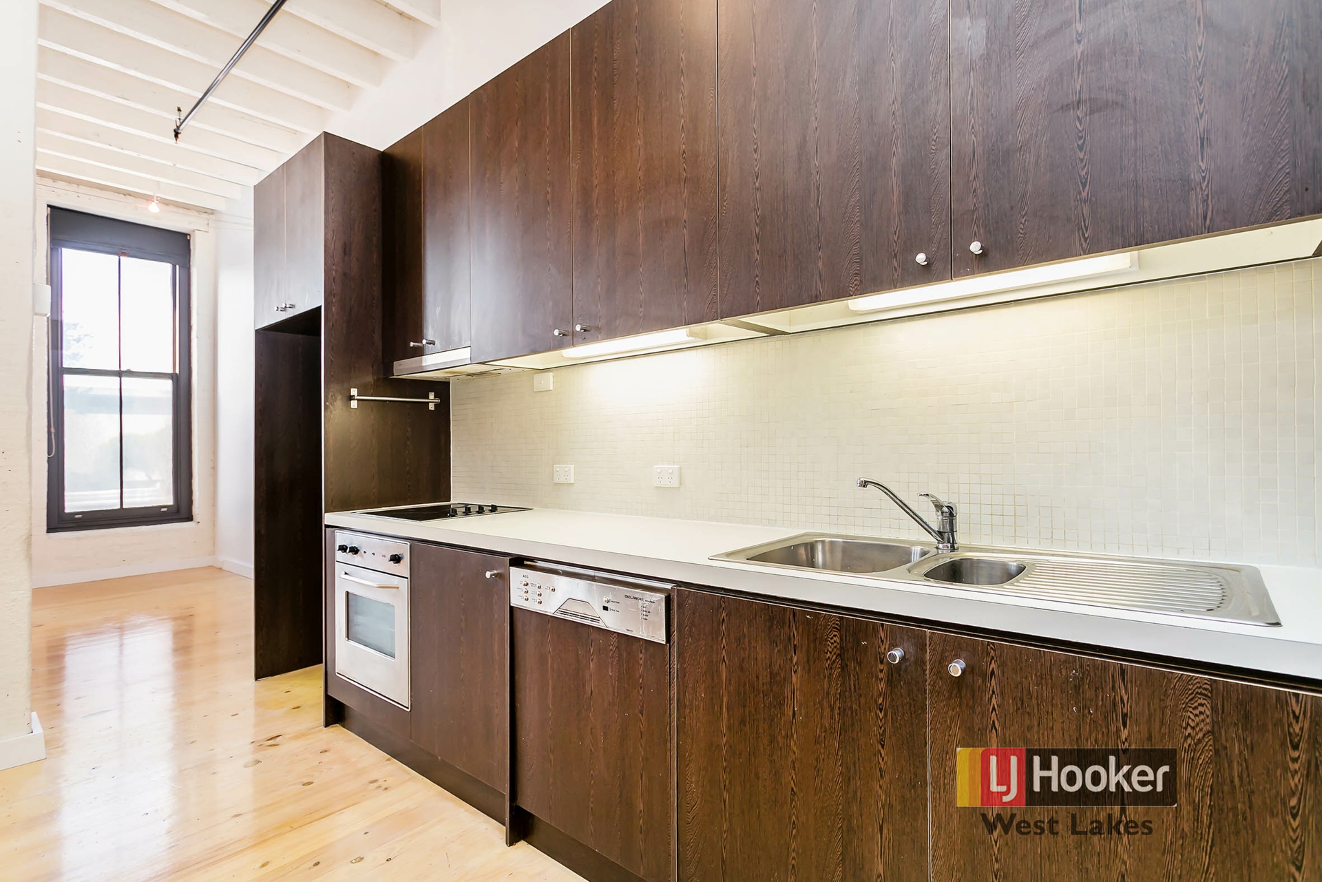 7/83 Lipson Street, PORT ADELAIDE