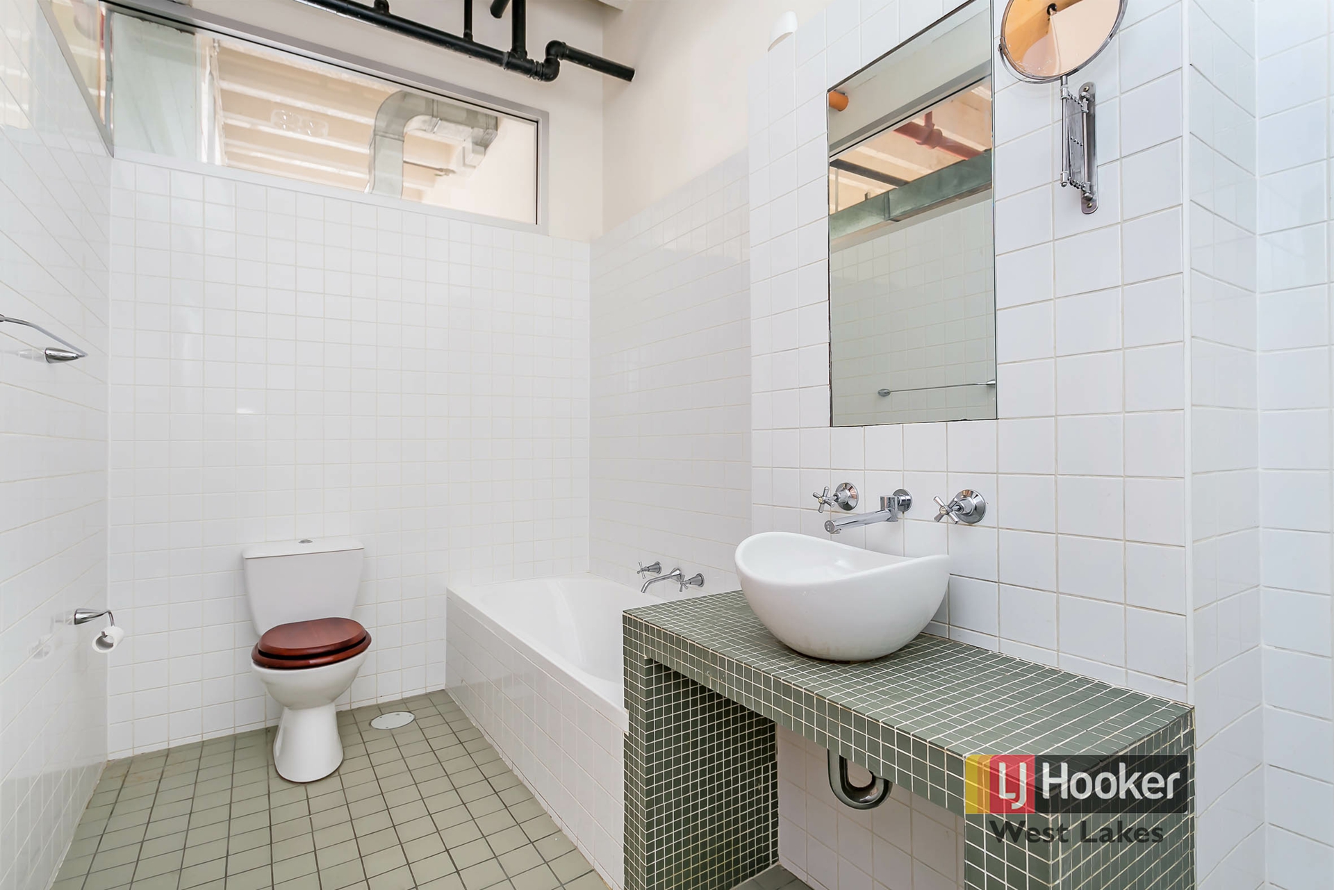 7/83 Lipson Street, PORT ADELAIDE