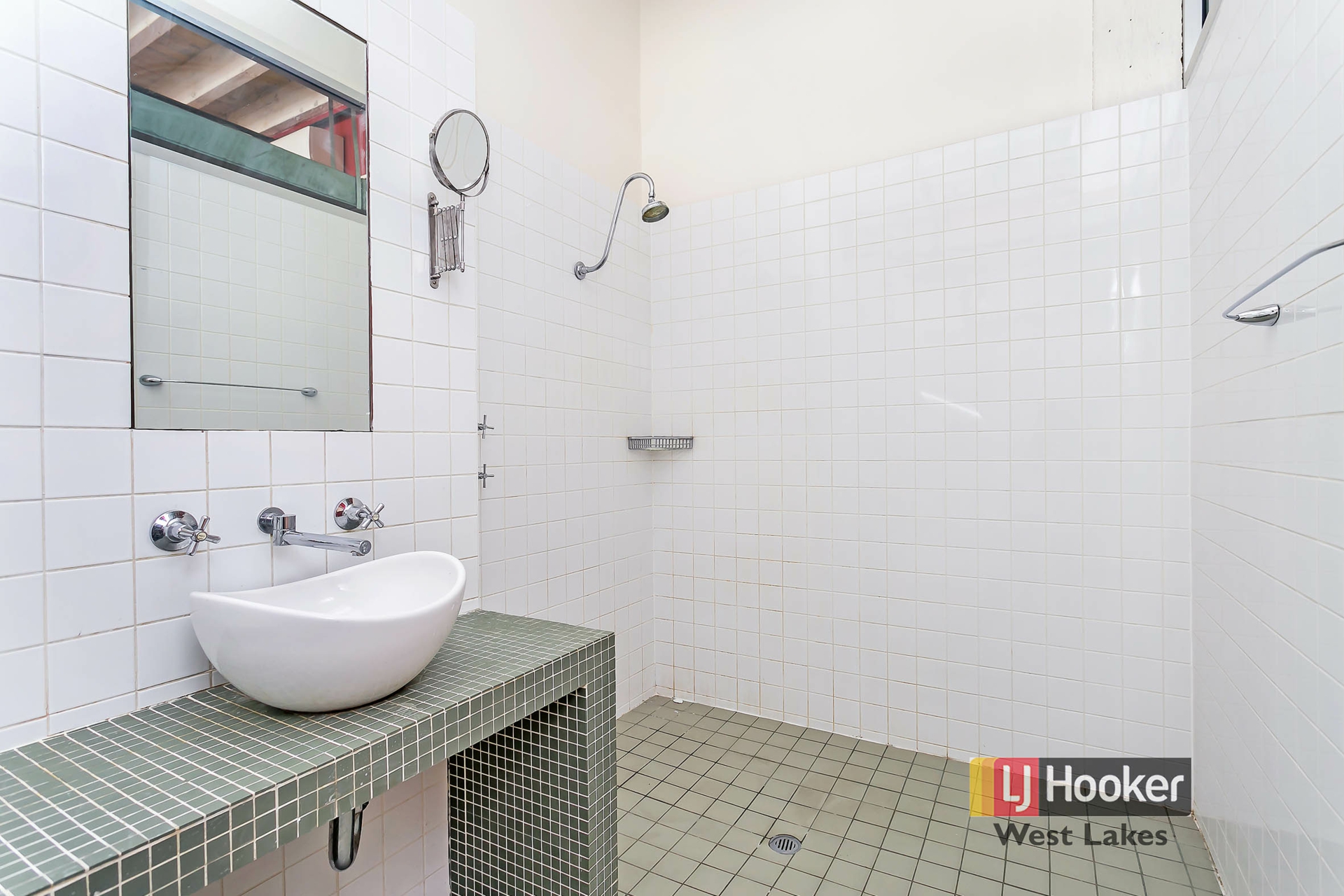 7/83 Lipson Street, PORT ADELAIDE