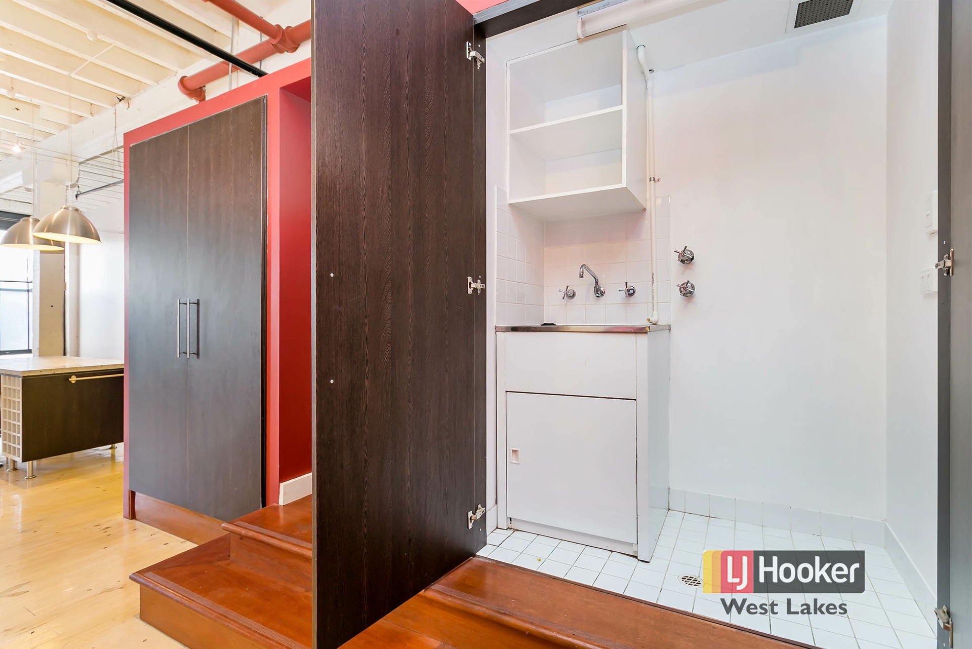 7/83 Lipson Street, PORT ADELAIDE