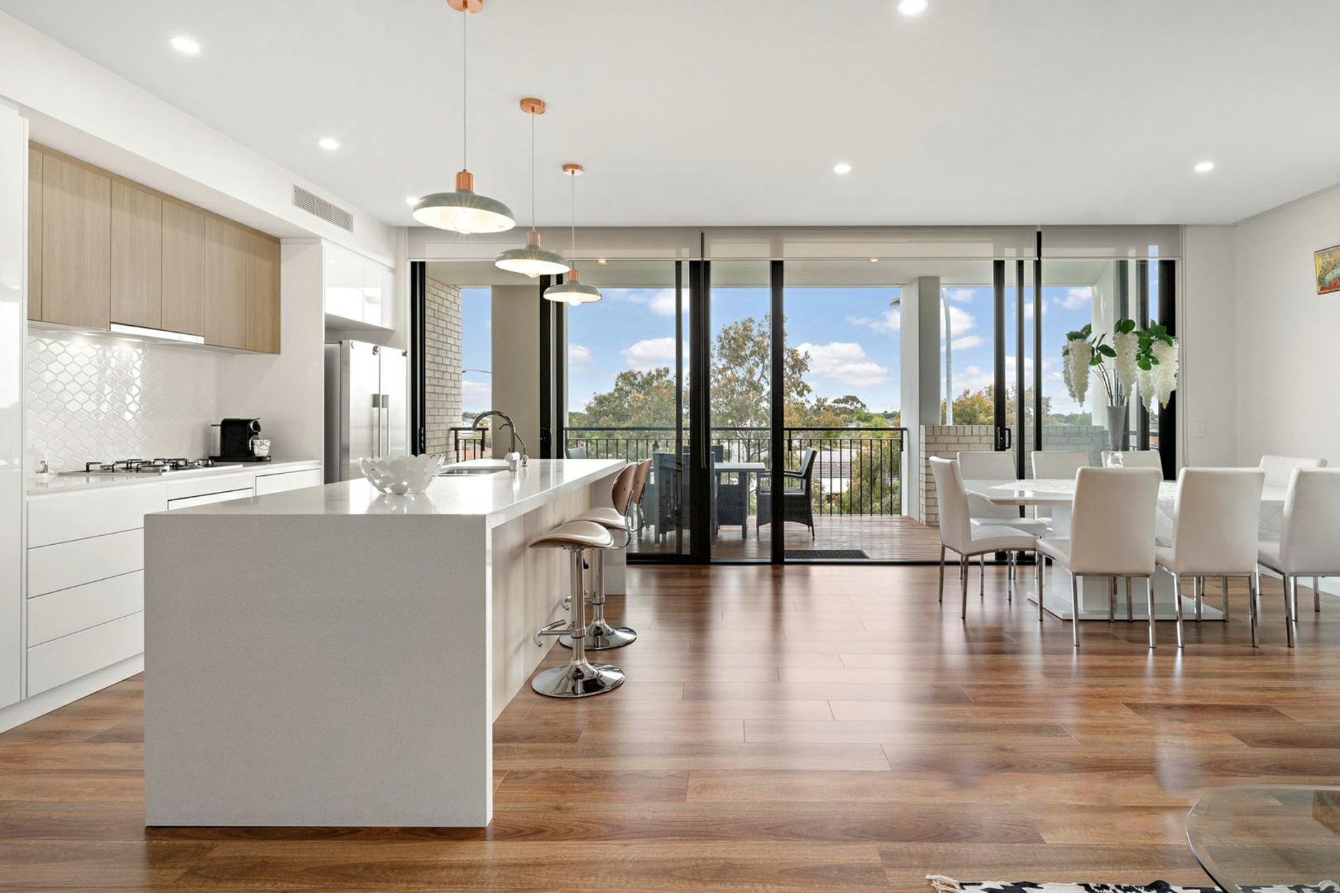 204/13 Banksia Street, WEST LAKES
