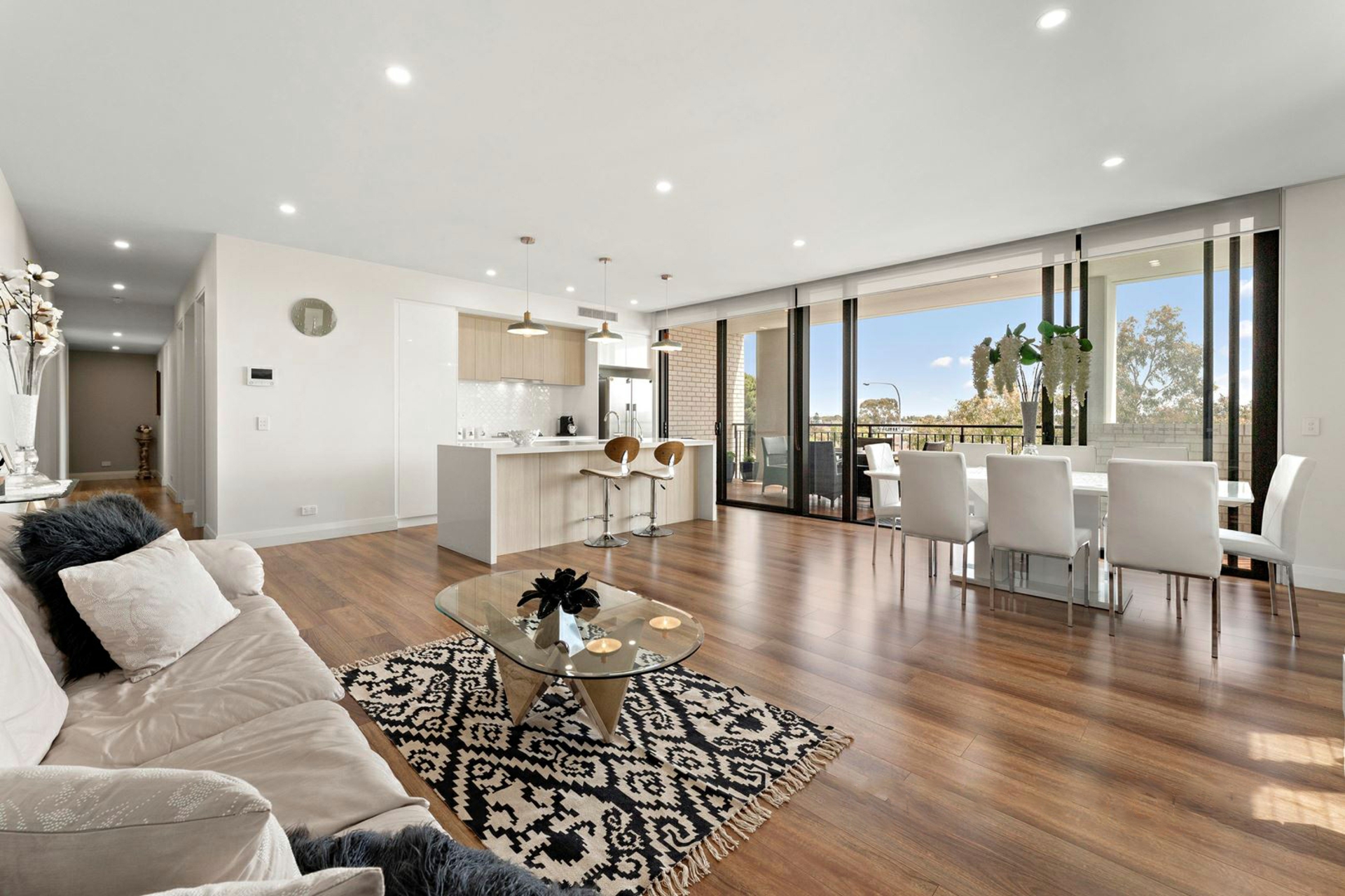 204/13 Banksia Street, WEST LAKES