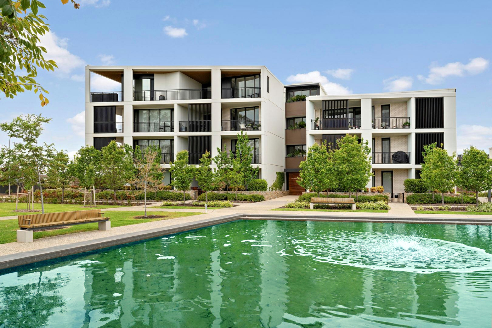 204/13 Banksia Street, WEST LAKES