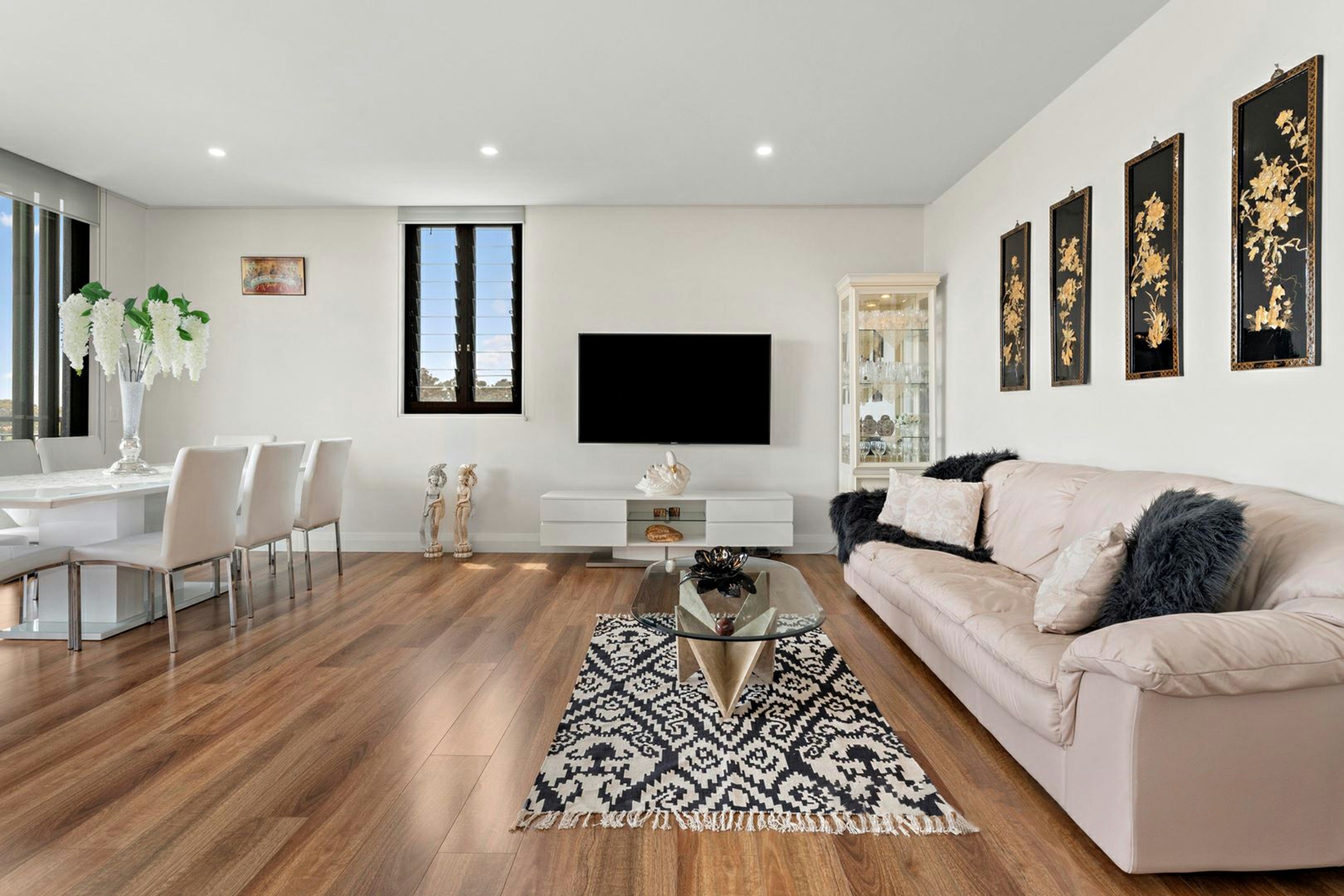 204/13 Banksia Street, WEST LAKES