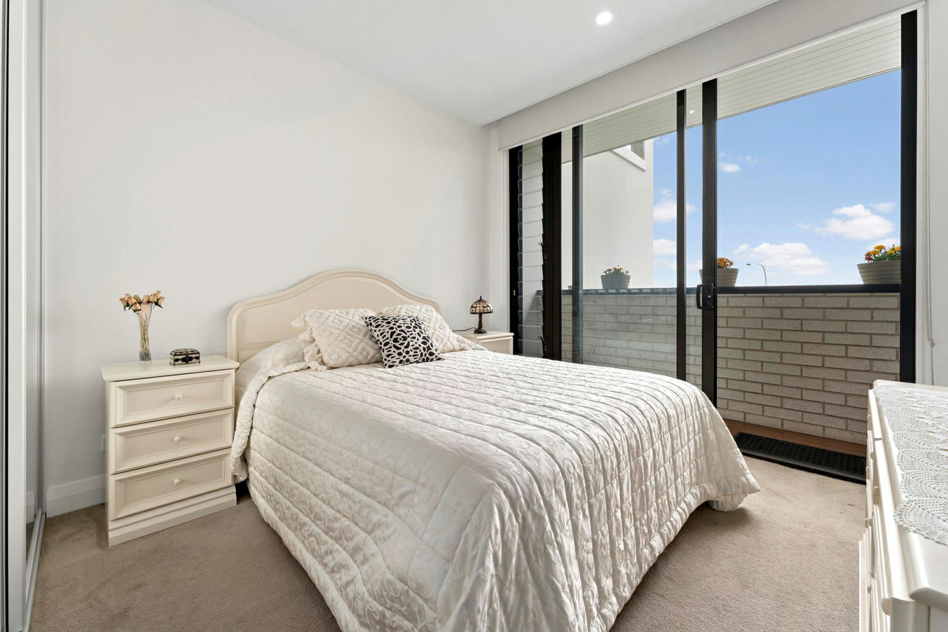 204/13 Banksia Street, WEST LAKES