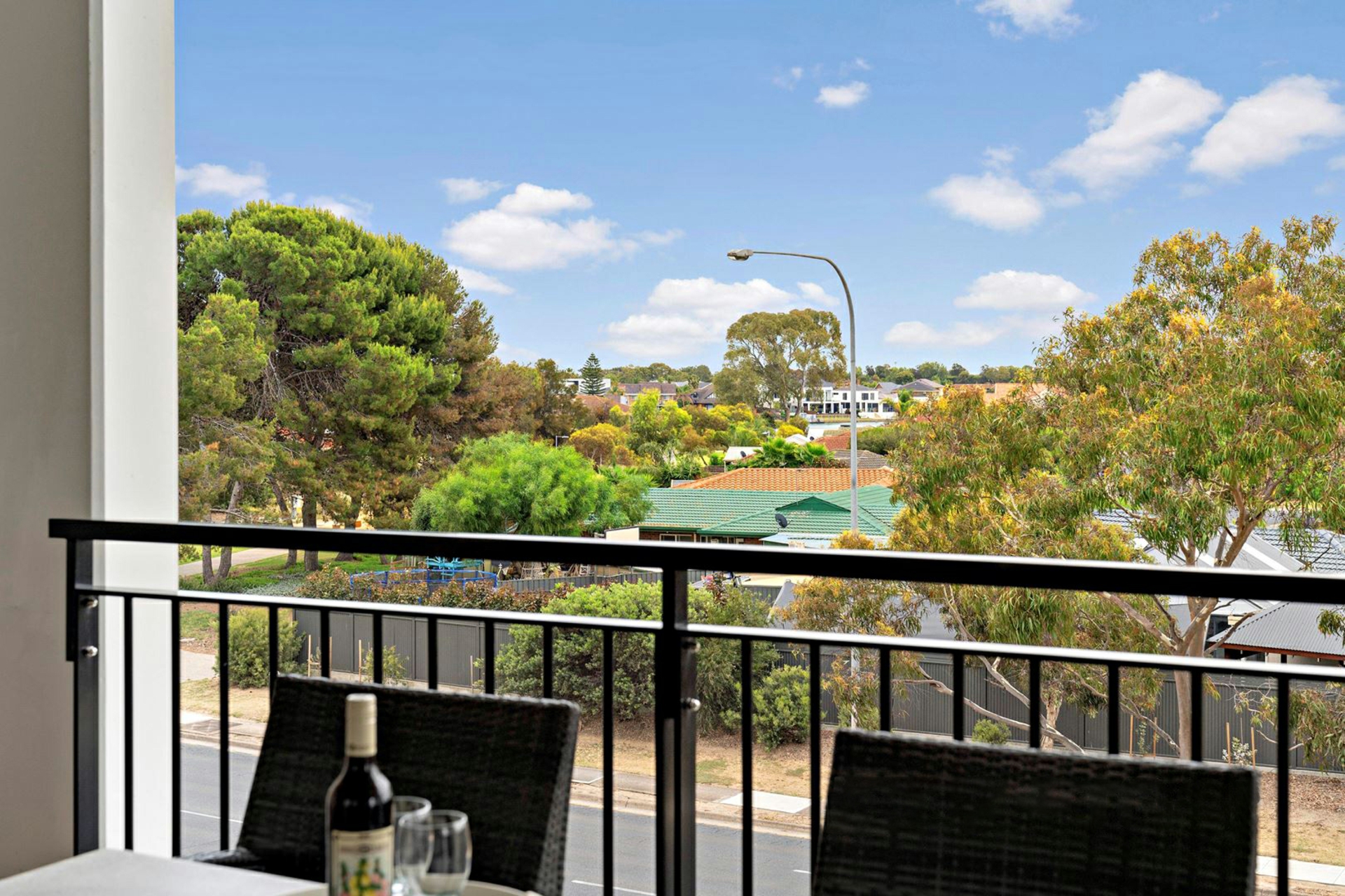 204/13 Banksia Street, WEST LAKES