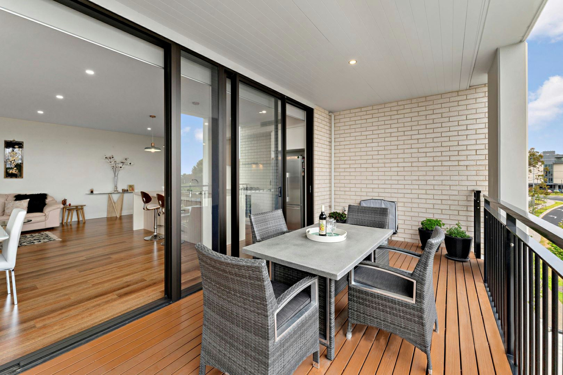 204/13 Banksia Street, WEST LAKES