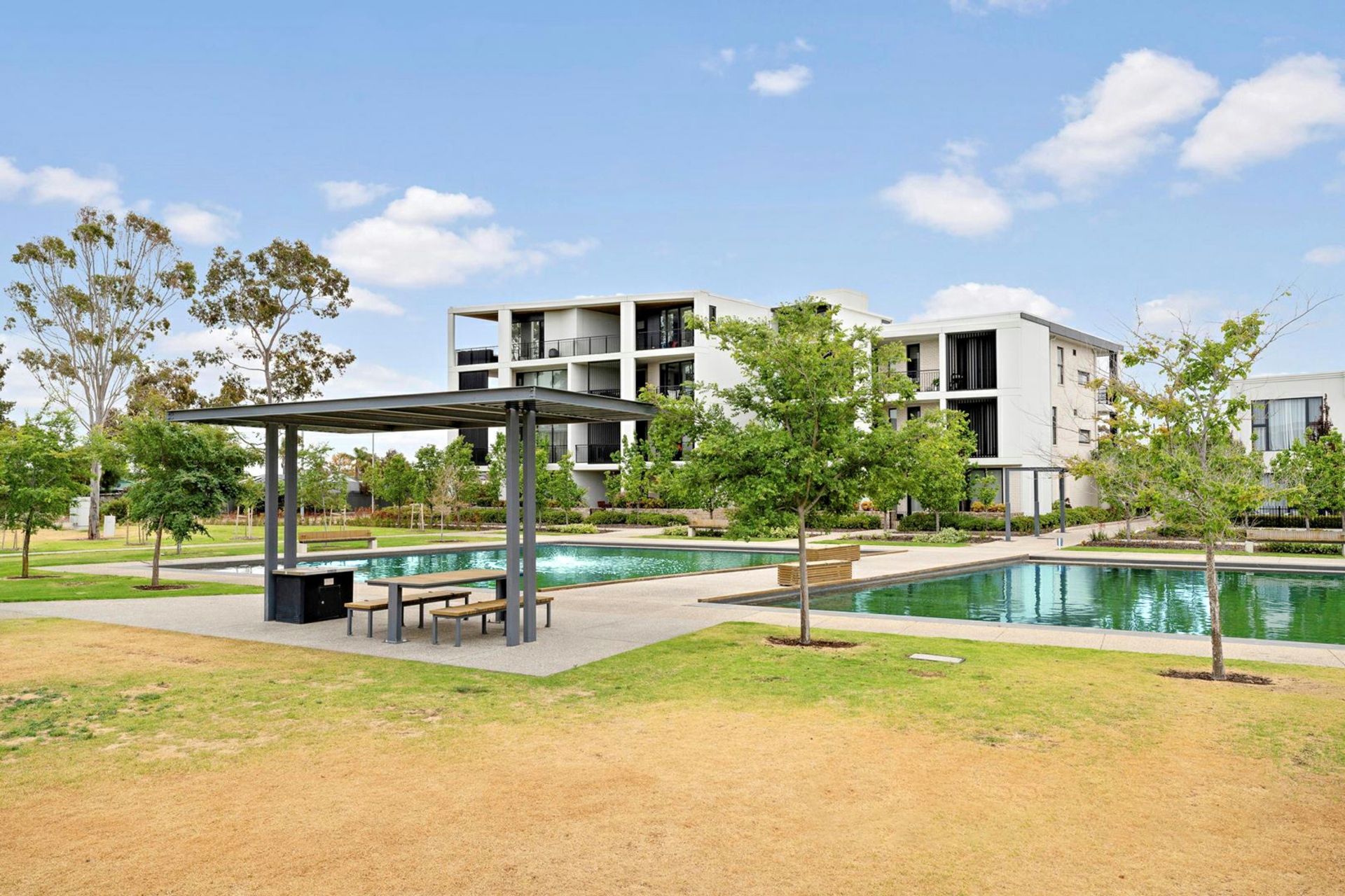 204/13 Banksia Street, WEST LAKES