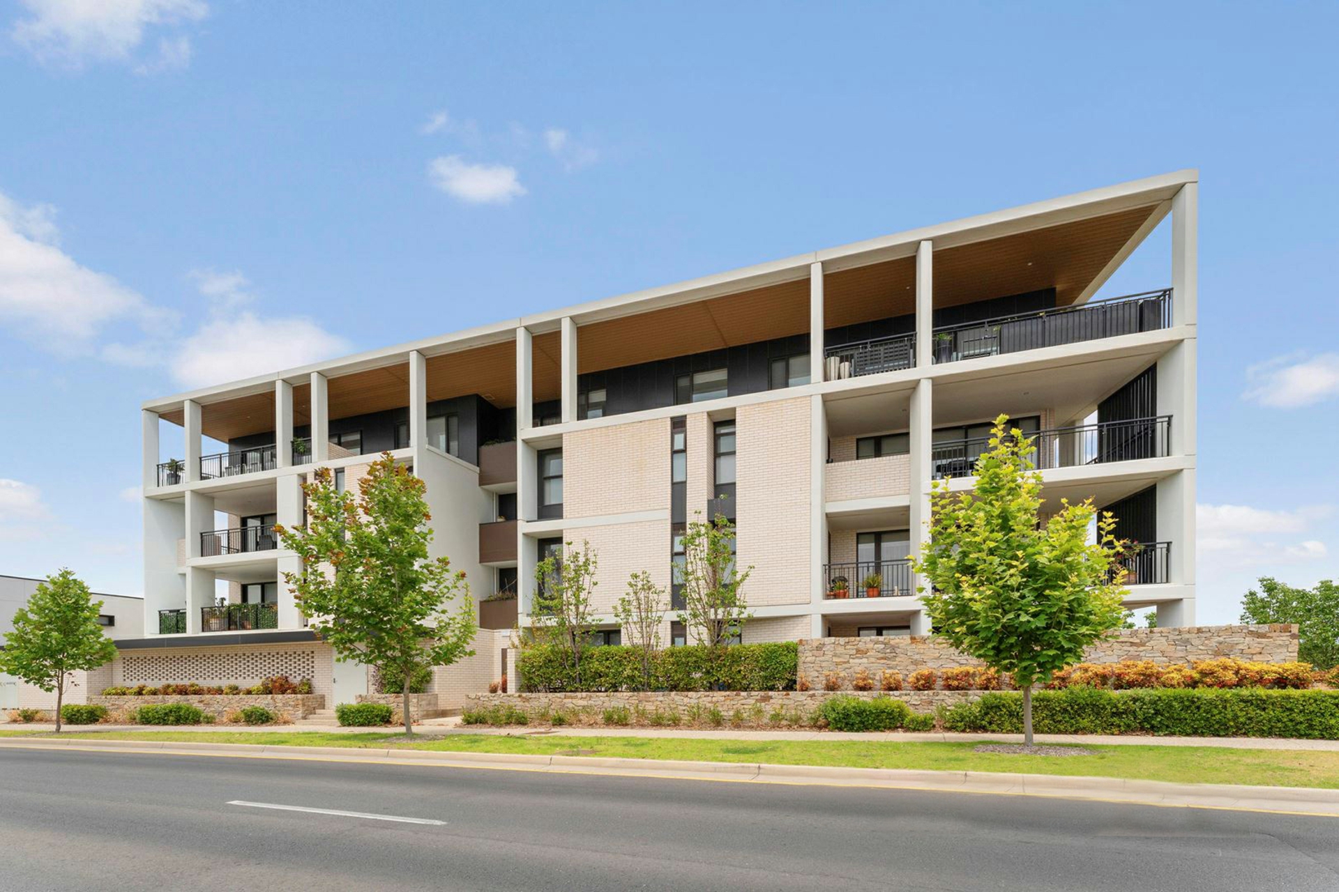 204/13 Banksia Street, WEST LAKES