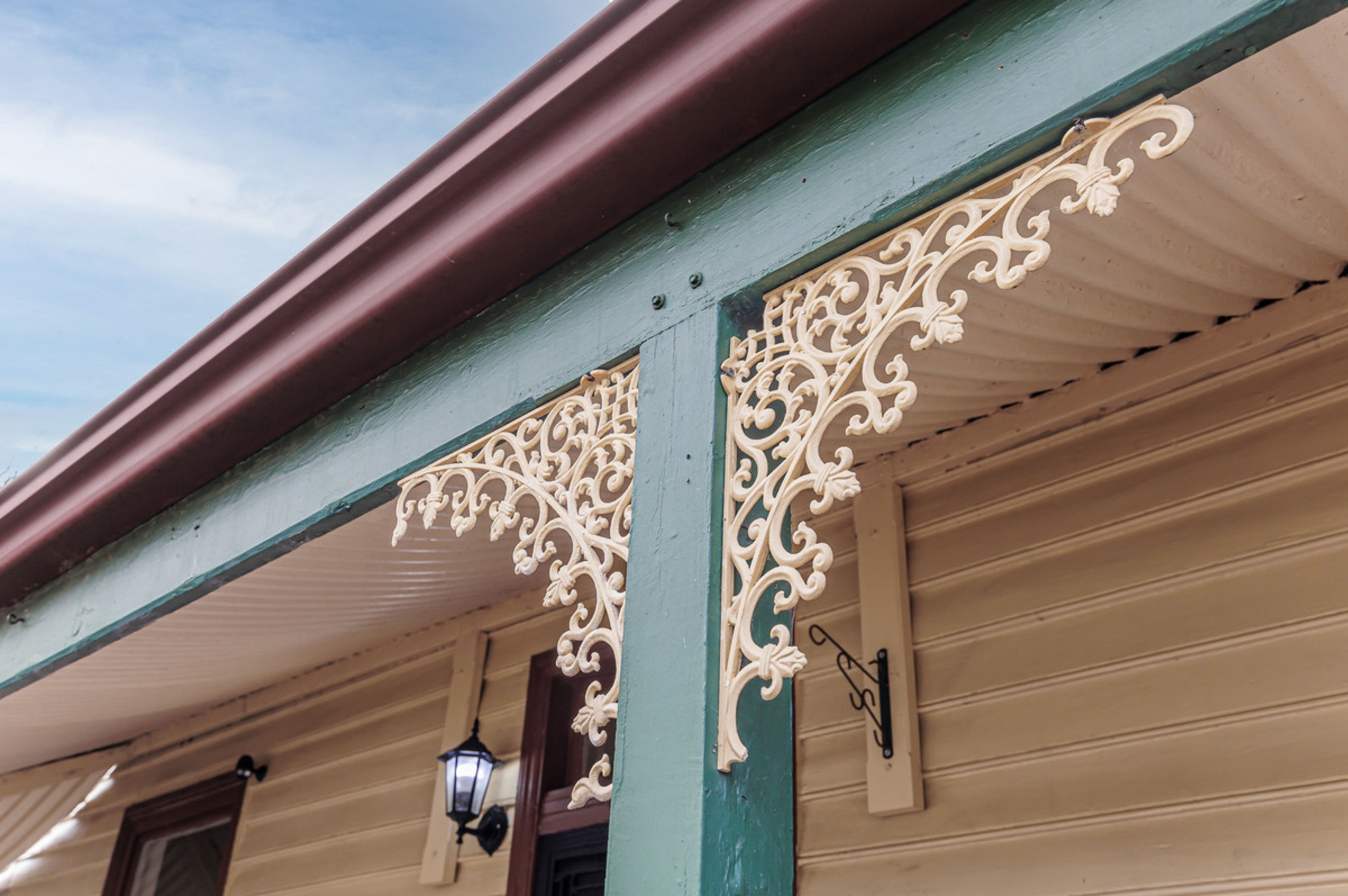 21 Gordon Street, SEMAPHORE PARK