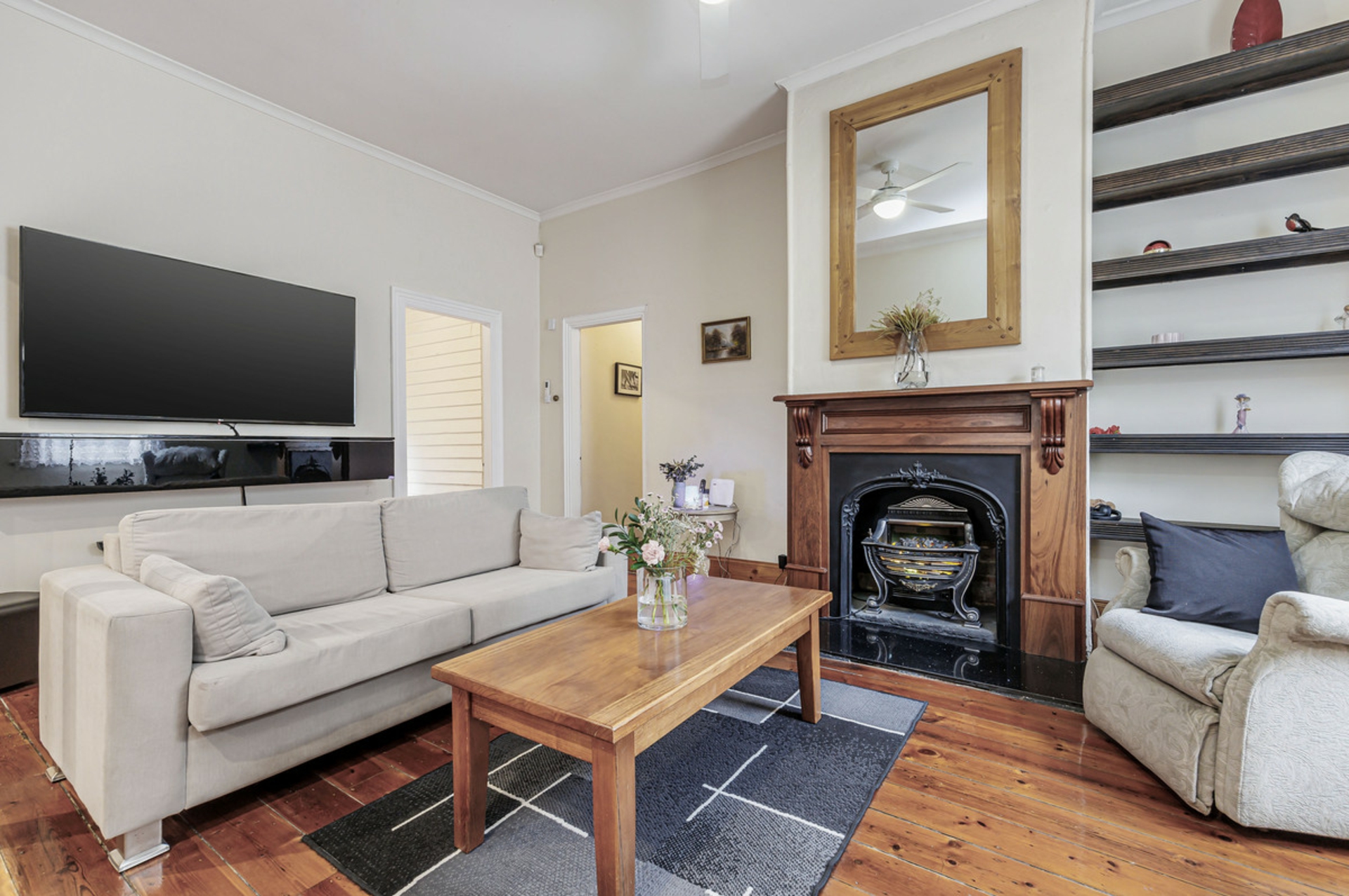 21 Gordon Street, SEMAPHORE PARK
