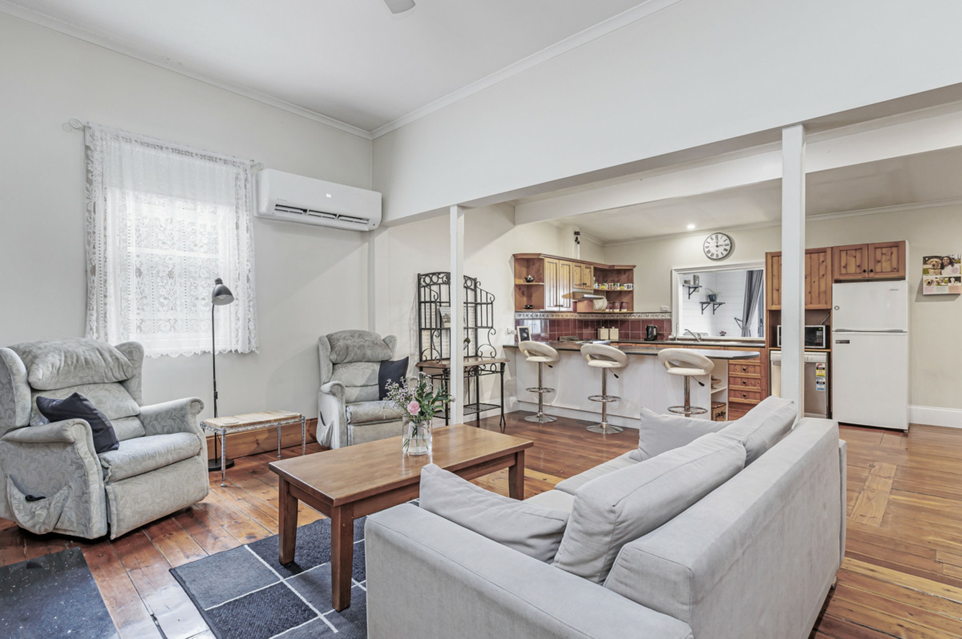 21 Gordon Street, SEMAPHORE PARK