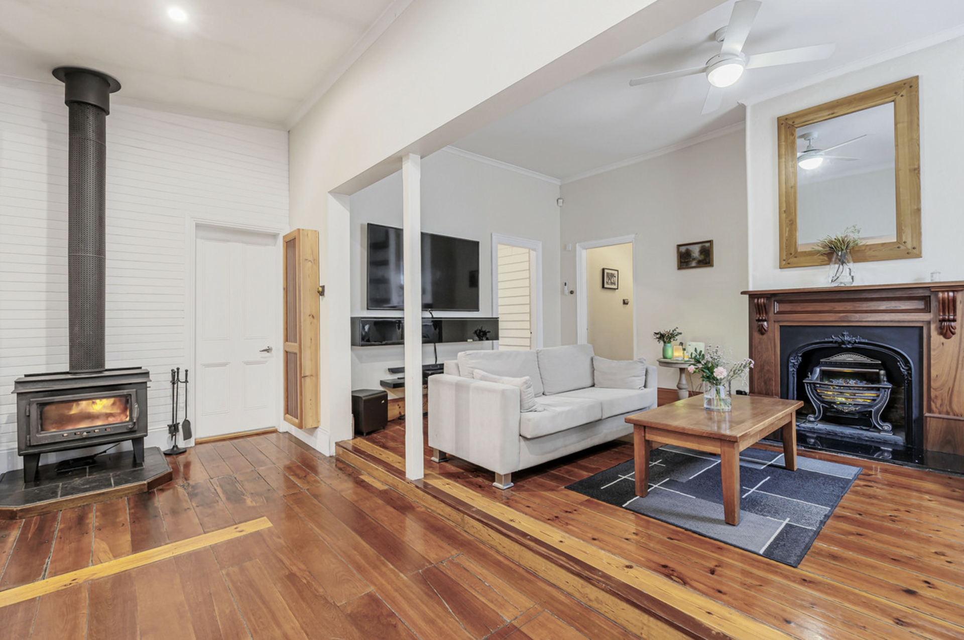 21 Gordon Street, SEMAPHORE PARK