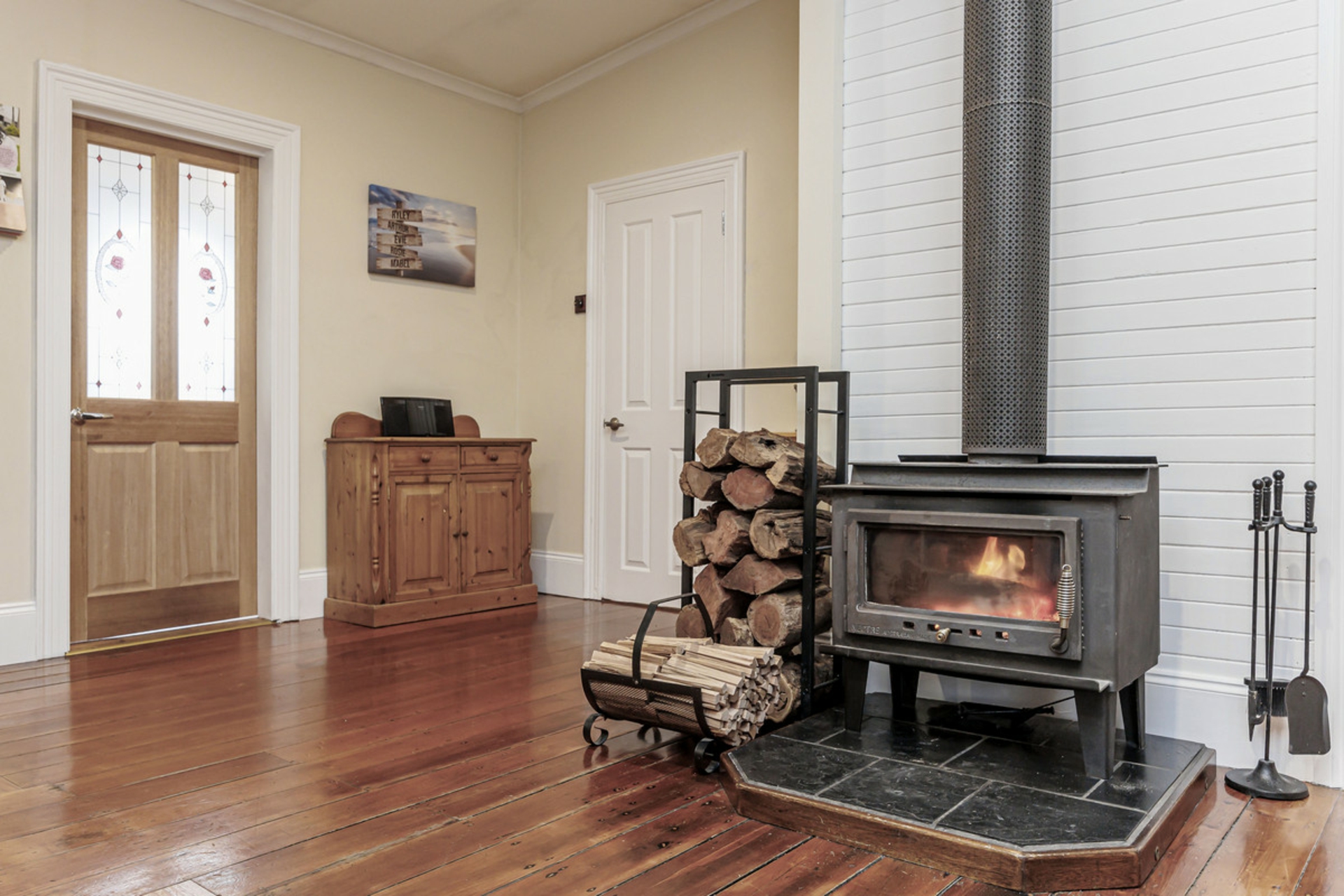 21 Gordon Street, SEMAPHORE PARK