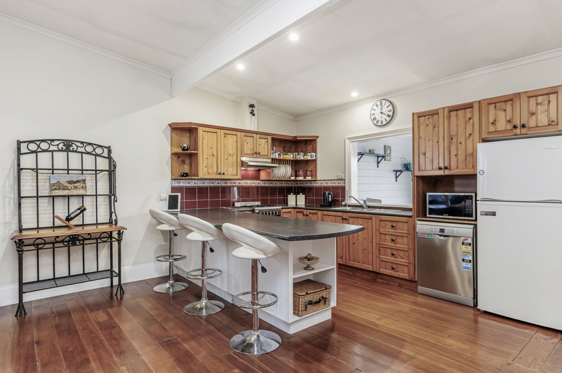 21 Gordon Street, SEMAPHORE PARK