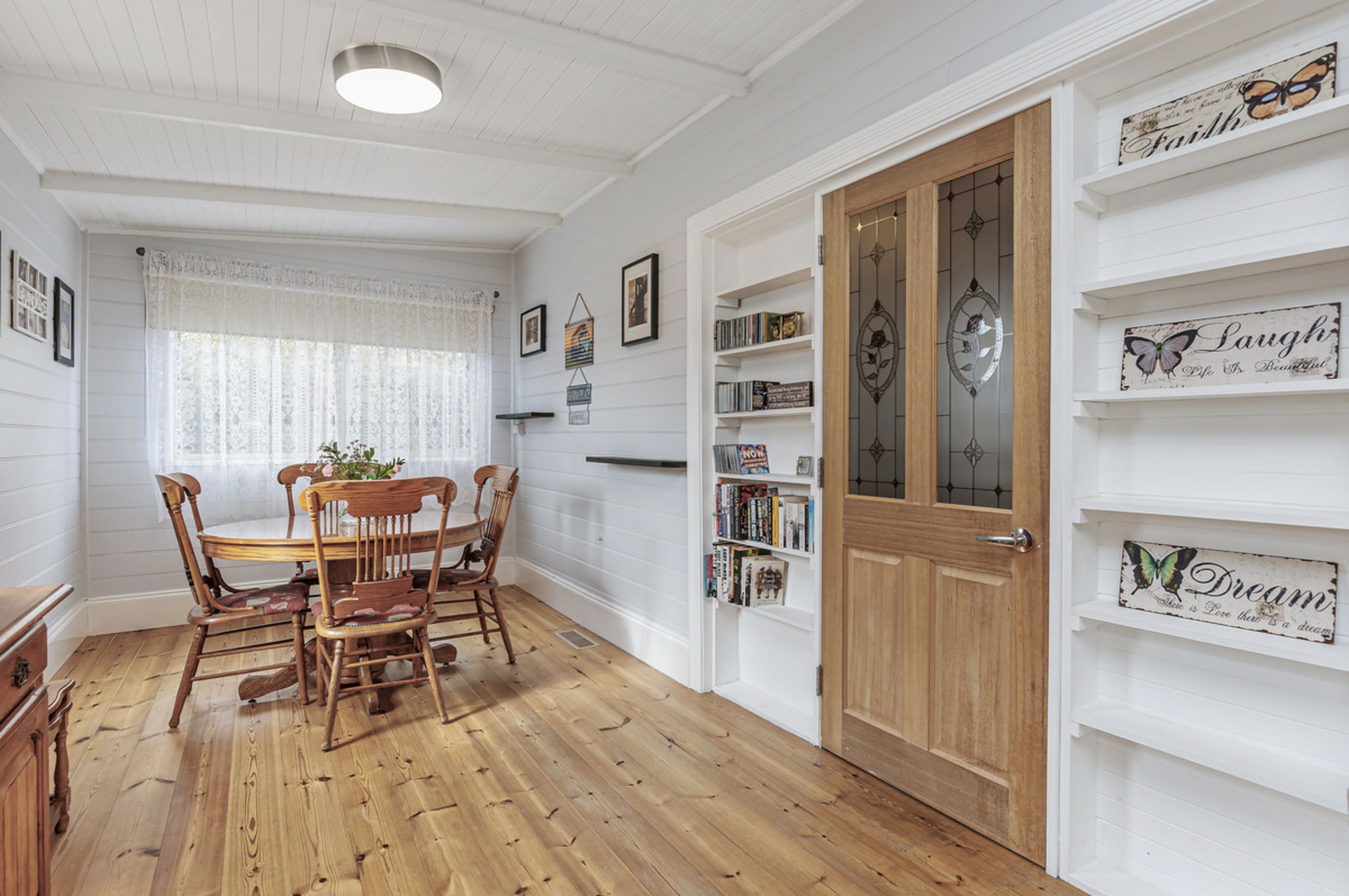 21 Gordon Street, SEMAPHORE PARK