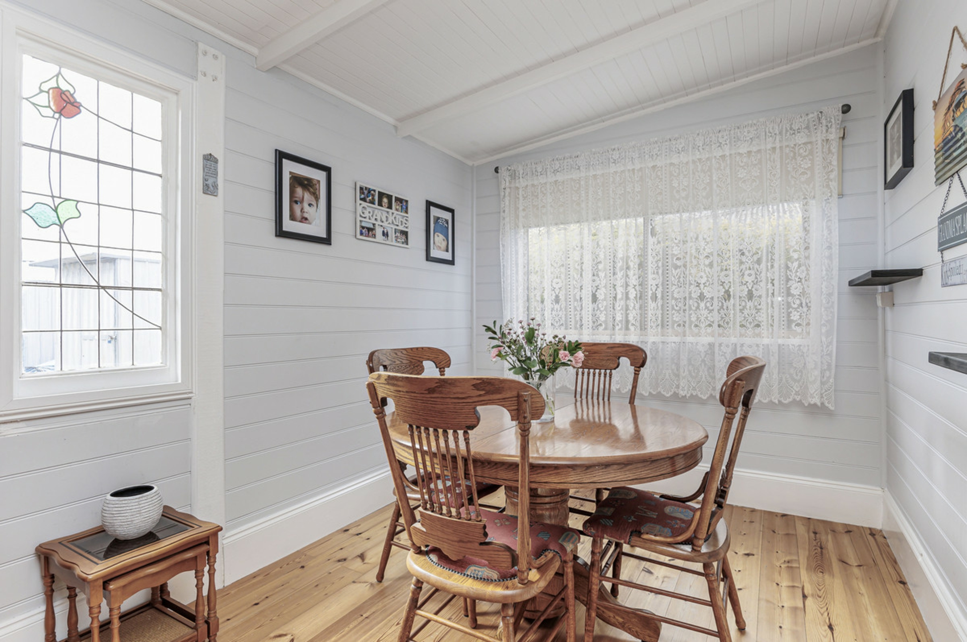 21 Gordon Street, SEMAPHORE PARK