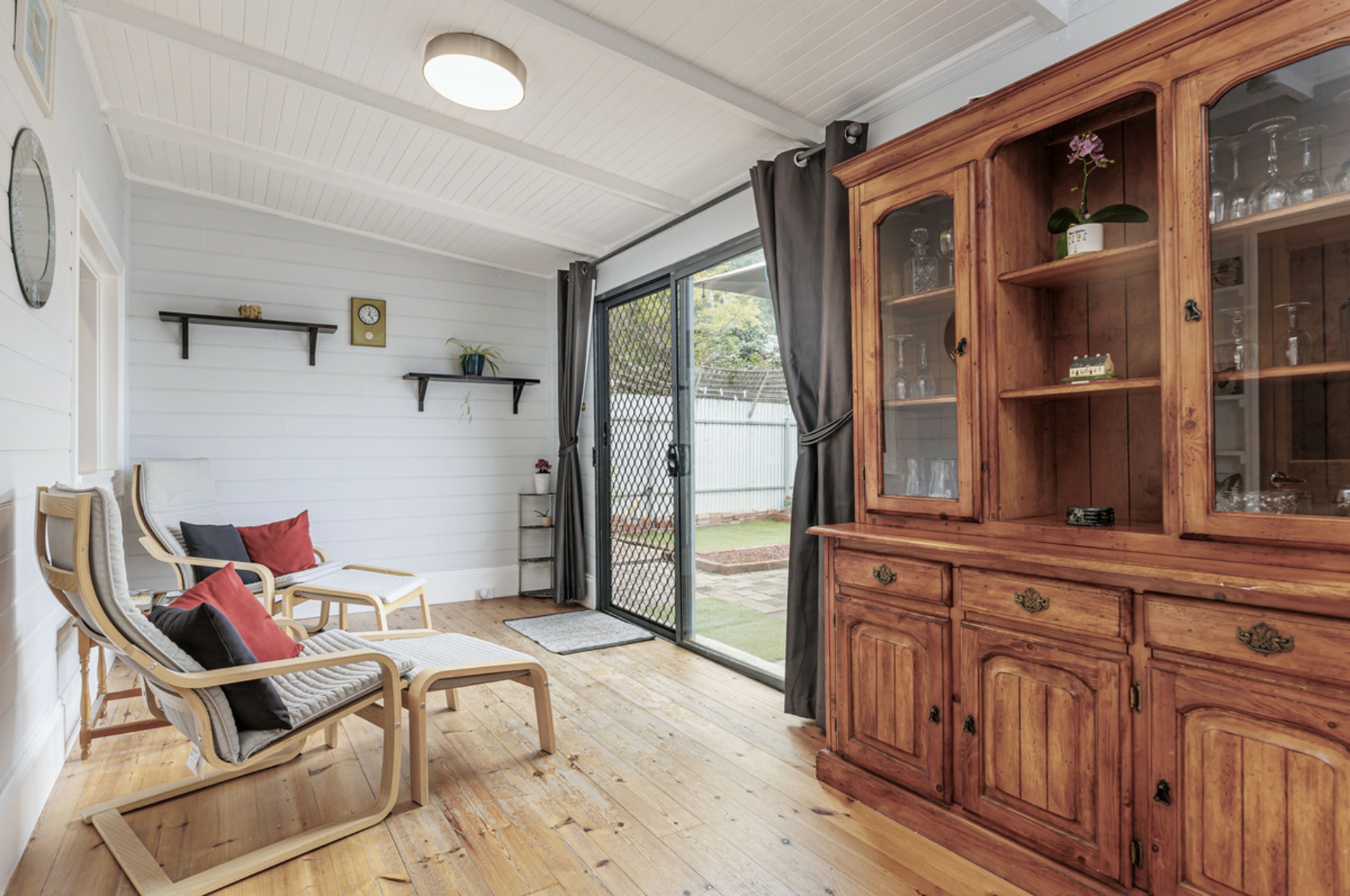21 Gordon Street, SEMAPHORE PARK