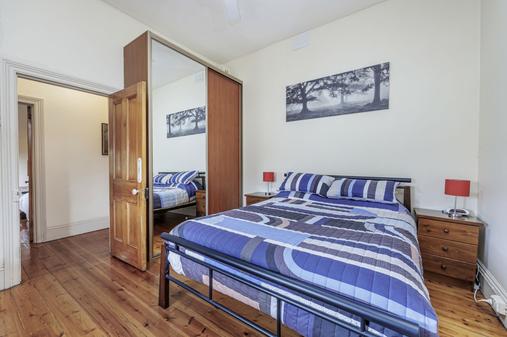 21 Gordon Street, SEMAPHORE PARK