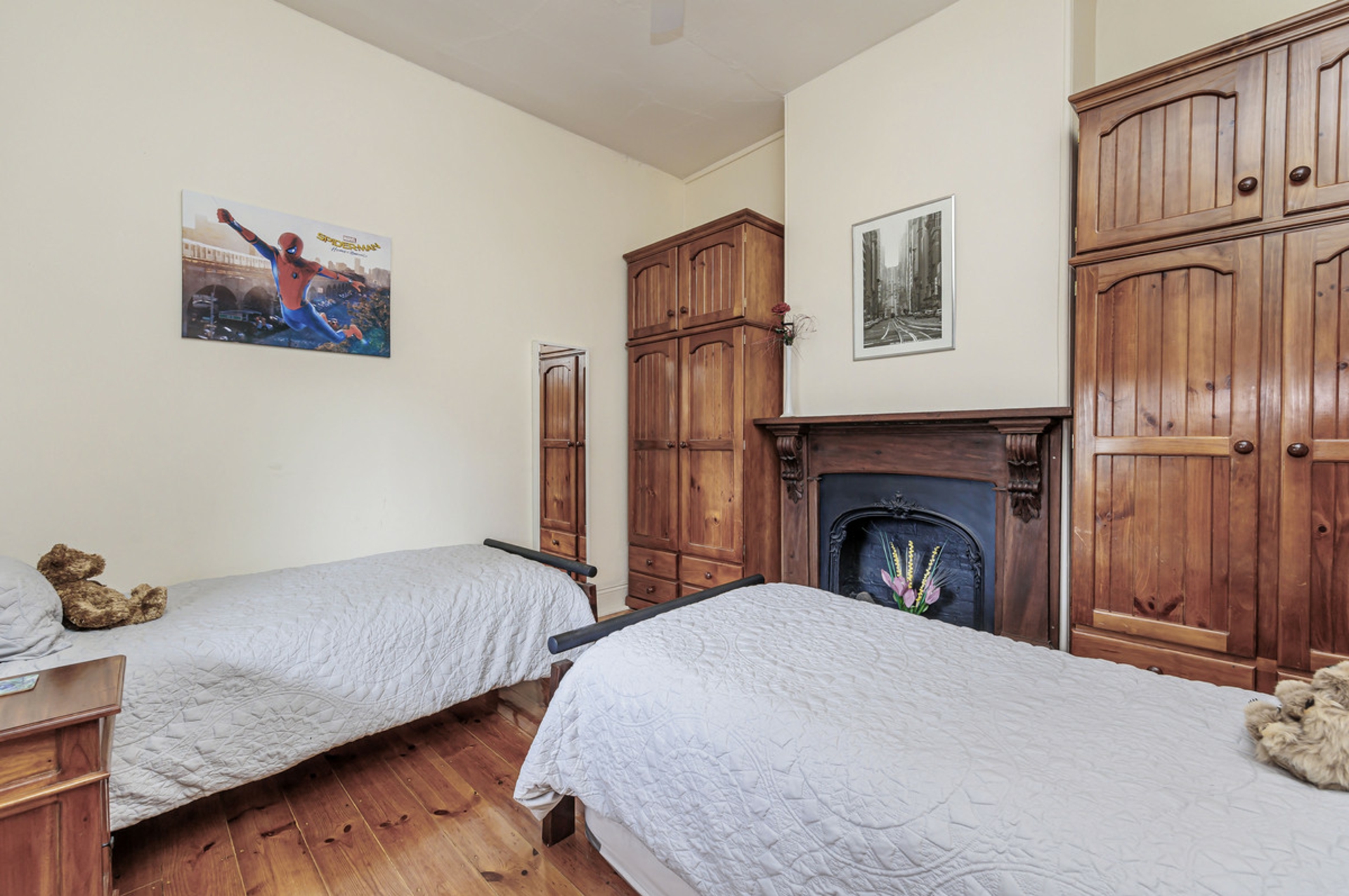 21 Gordon Street, SEMAPHORE PARK