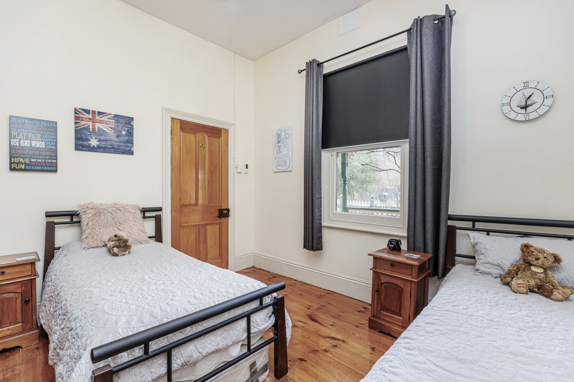 21 Gordon Street, SEMAPHORE PARK