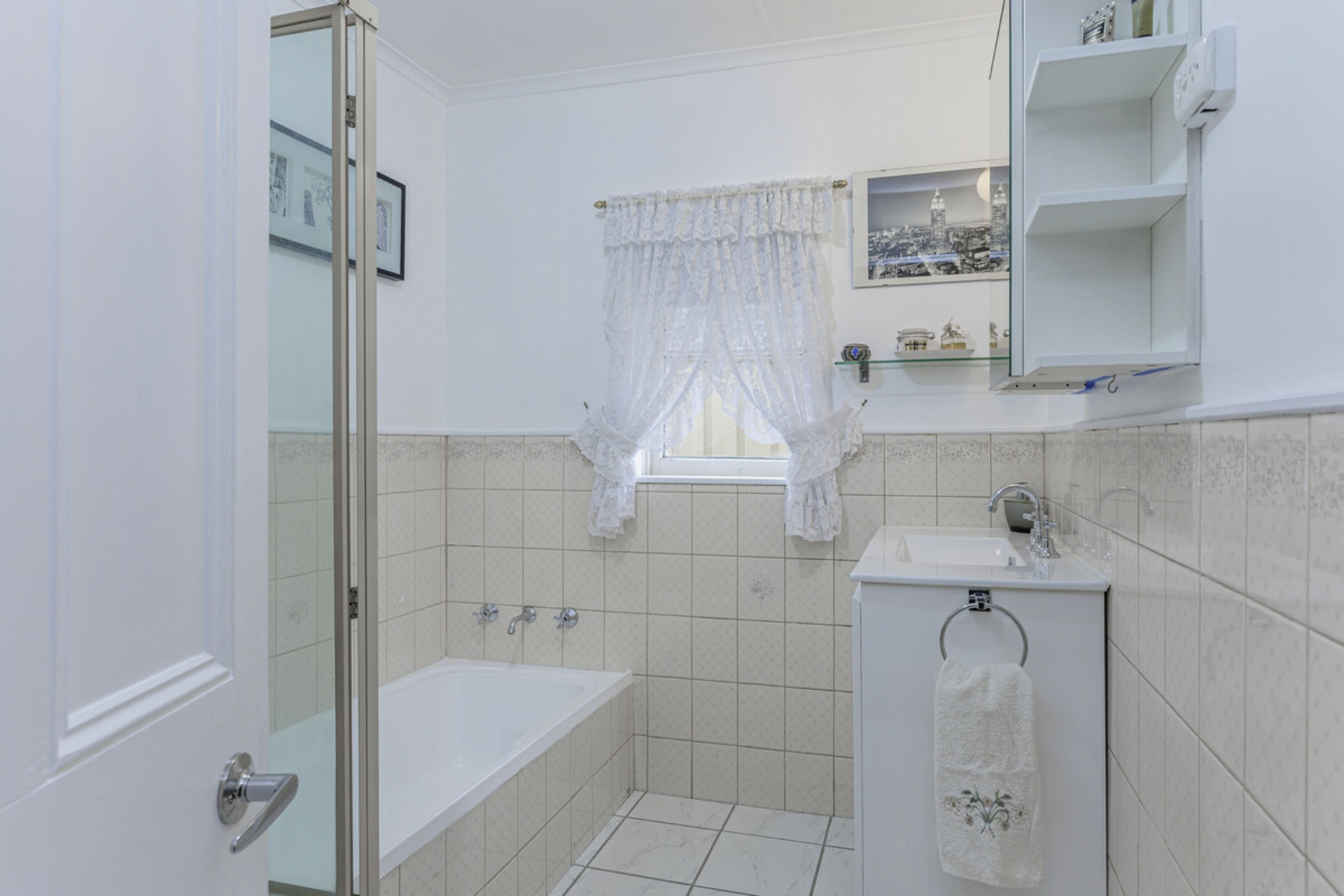 21 Gordon Street, SEMAPHORE PARK