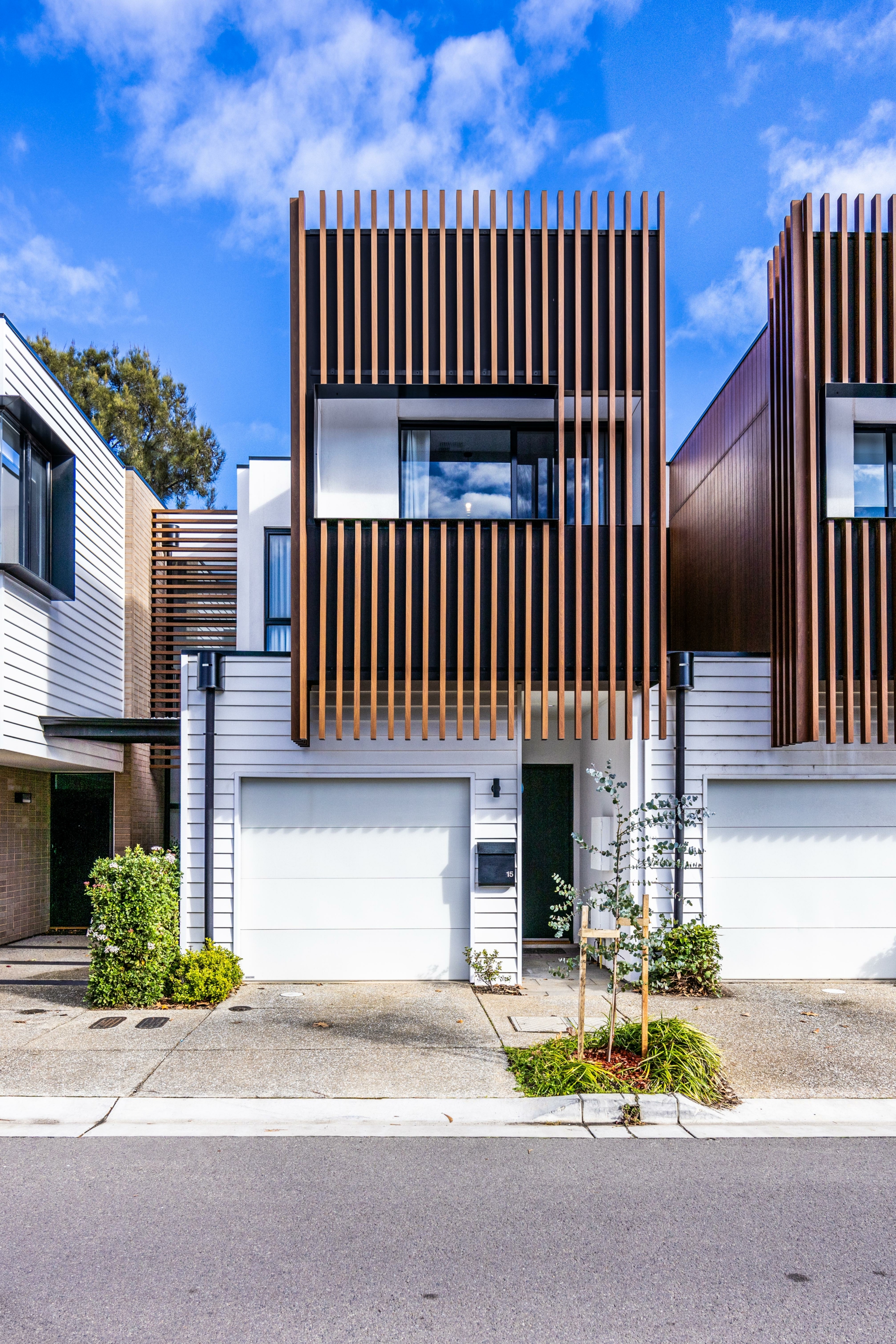 15 Colton Street, WEST LAKES