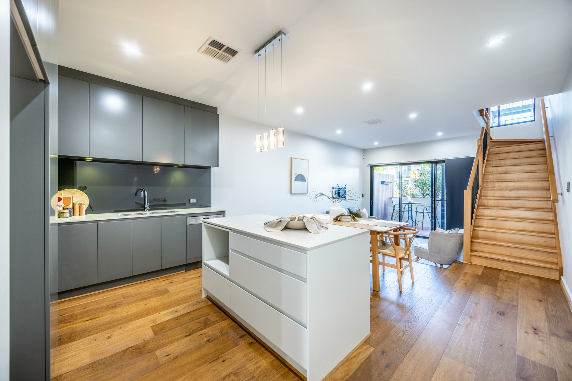 15 Colton Street, WEST LAKES