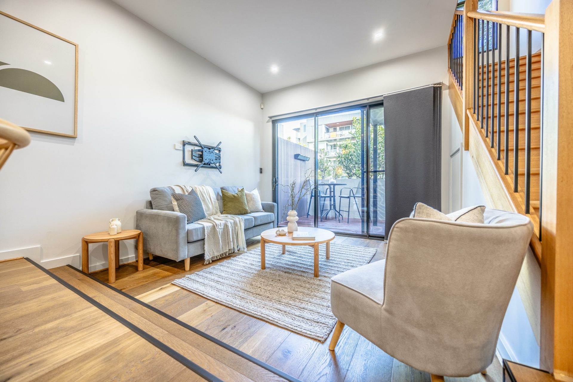 15 Colton Street, WEST LAKES