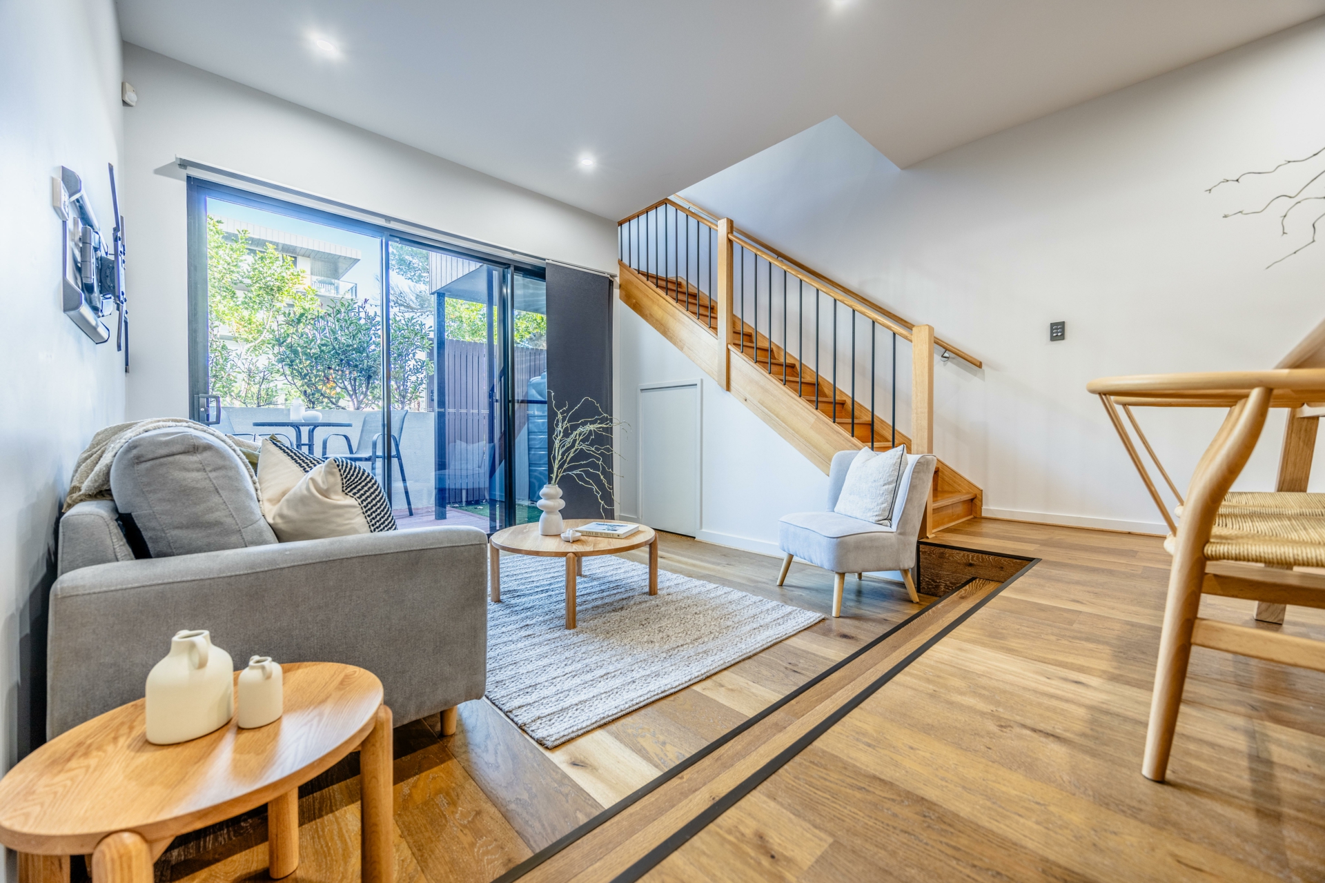 15 Colton Street, WEST LAKES