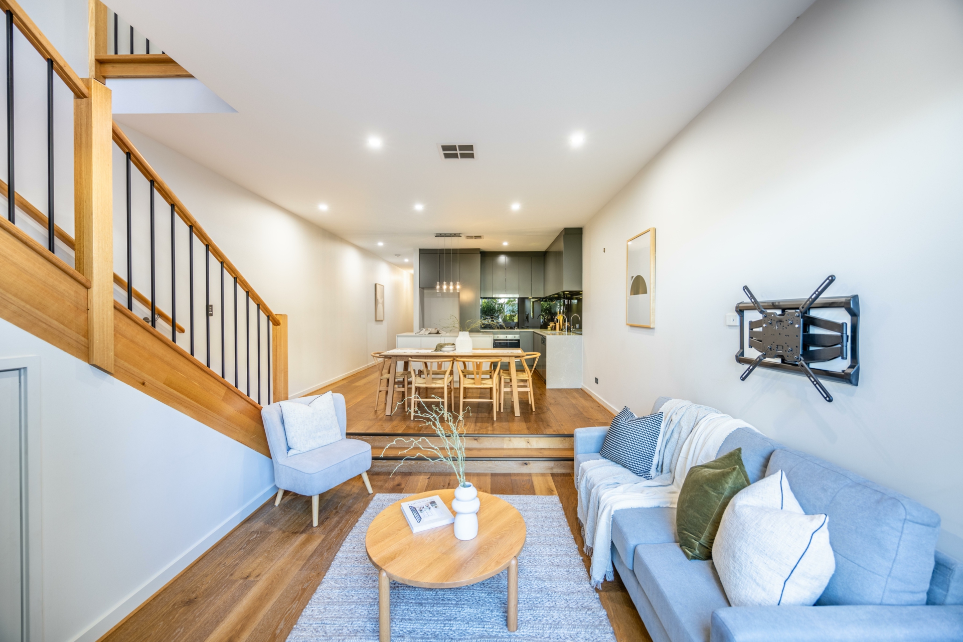 15 Colton Street, WEST LAKES