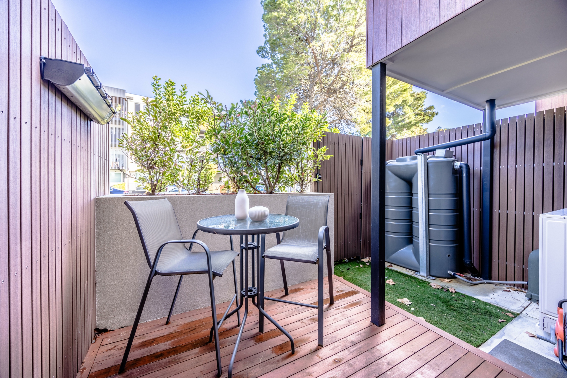 15 Colton Street, WEST LAKES